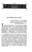 Baltische Monatsschrift [39] (1892) | 517. Main body of text