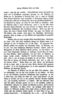 Baltische Monatsschrift [39] (1892) | 521. Main body of text