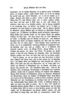 Baltische Monatsschrift [39] (1892) | 522. Main body of text