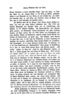 Baltische Monatsschrift [39] (1892) | 530. Main body of text