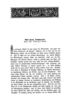 Baltische Monatsschrift [39] (1892) | 536. Main body of text