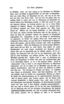 Baltische Monatsschrift [39] (1892) | 538. Main body of text