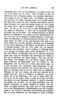 Baltische Monatsschrift [39] (1892) | 539. Main body of text