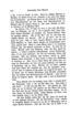 Baltische Monatsschrift [39] (1892) | 552. Main body of text