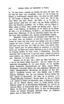 Baltische Monatsschrift [39] (1892) | 580. Main body of text