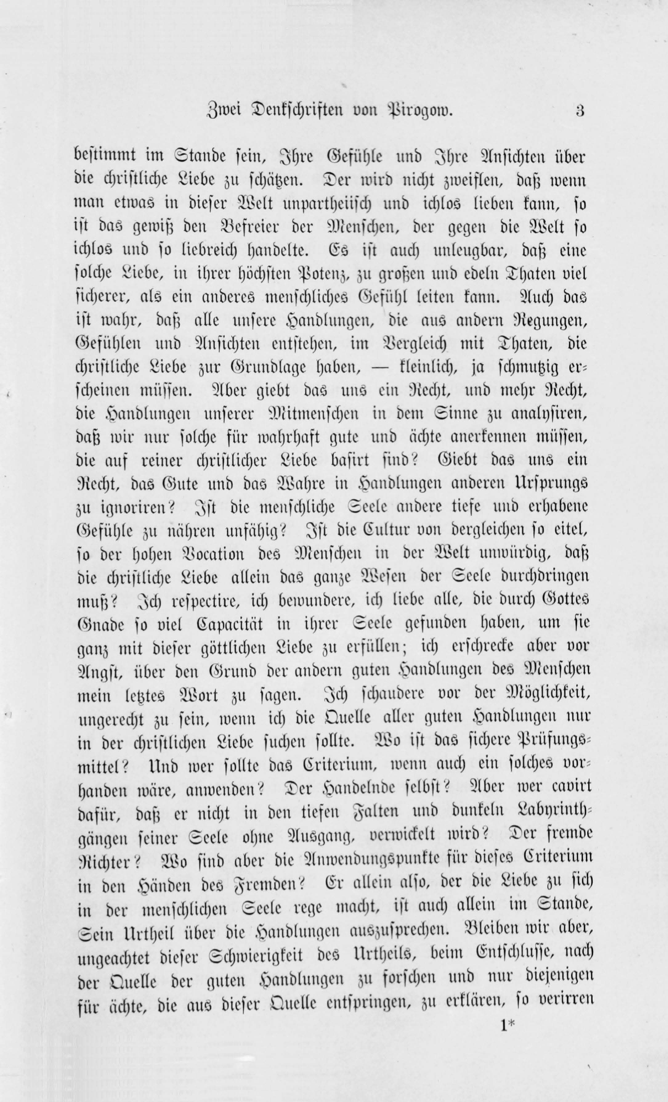 Baltische Monatsschrift [42] (1895) | 9. Main body of text