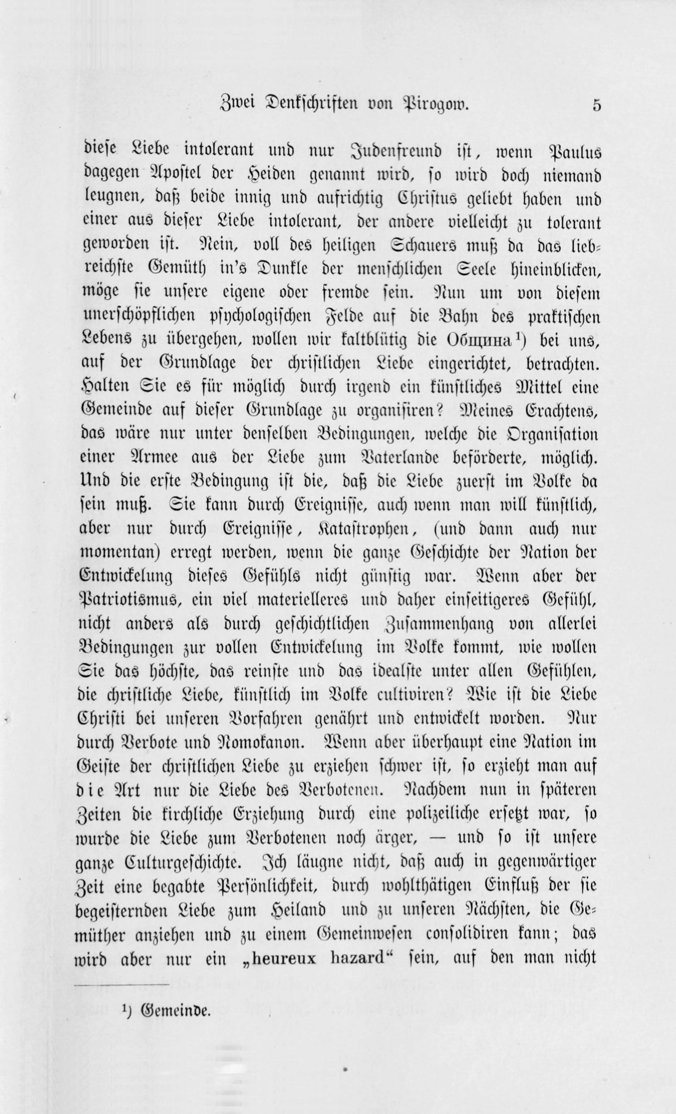 Baltische Monatsschrift [42] (1895) | 11. Haupttext