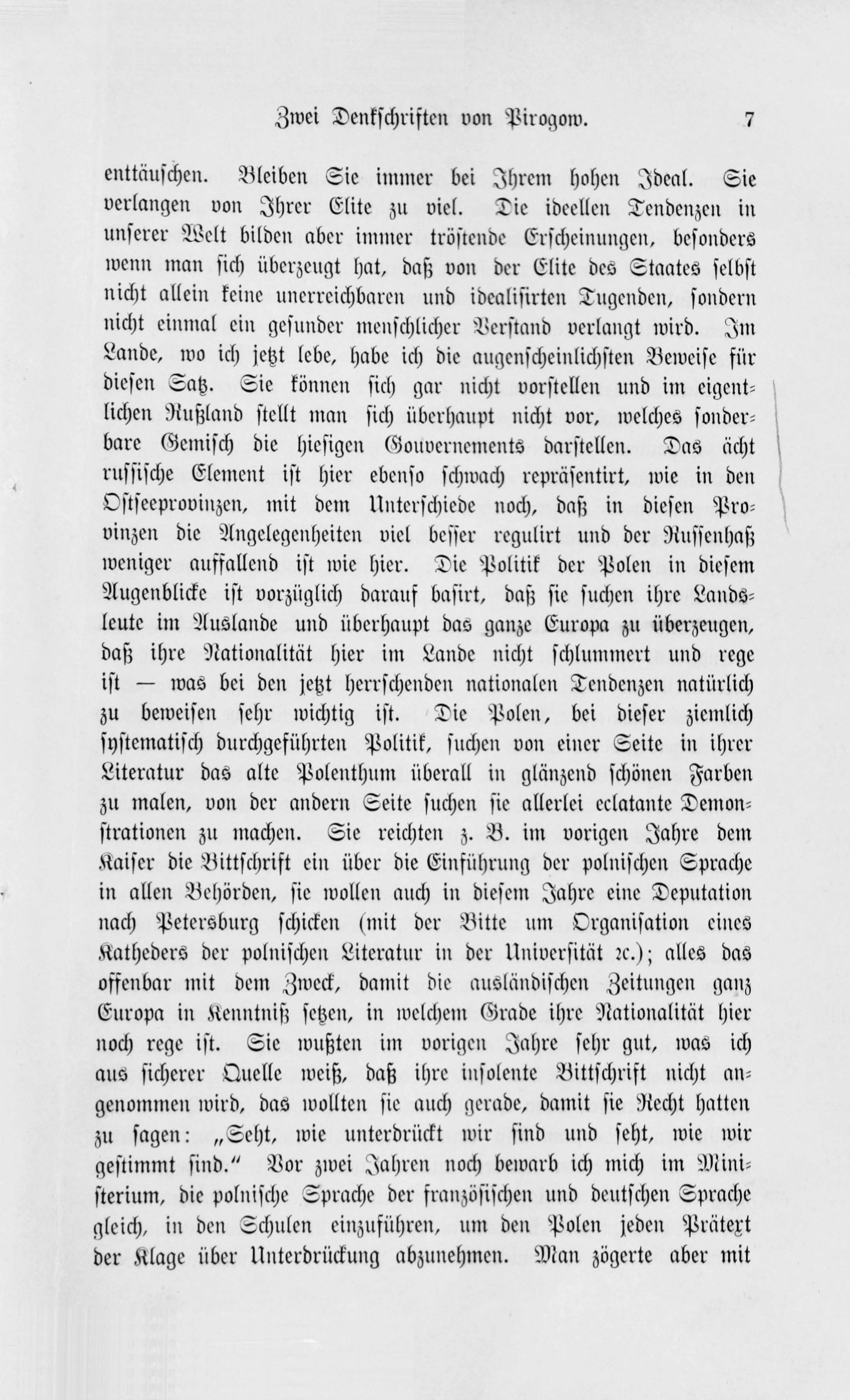 Baltische Monatsschrift [42] (1895) | 13. Main body of text