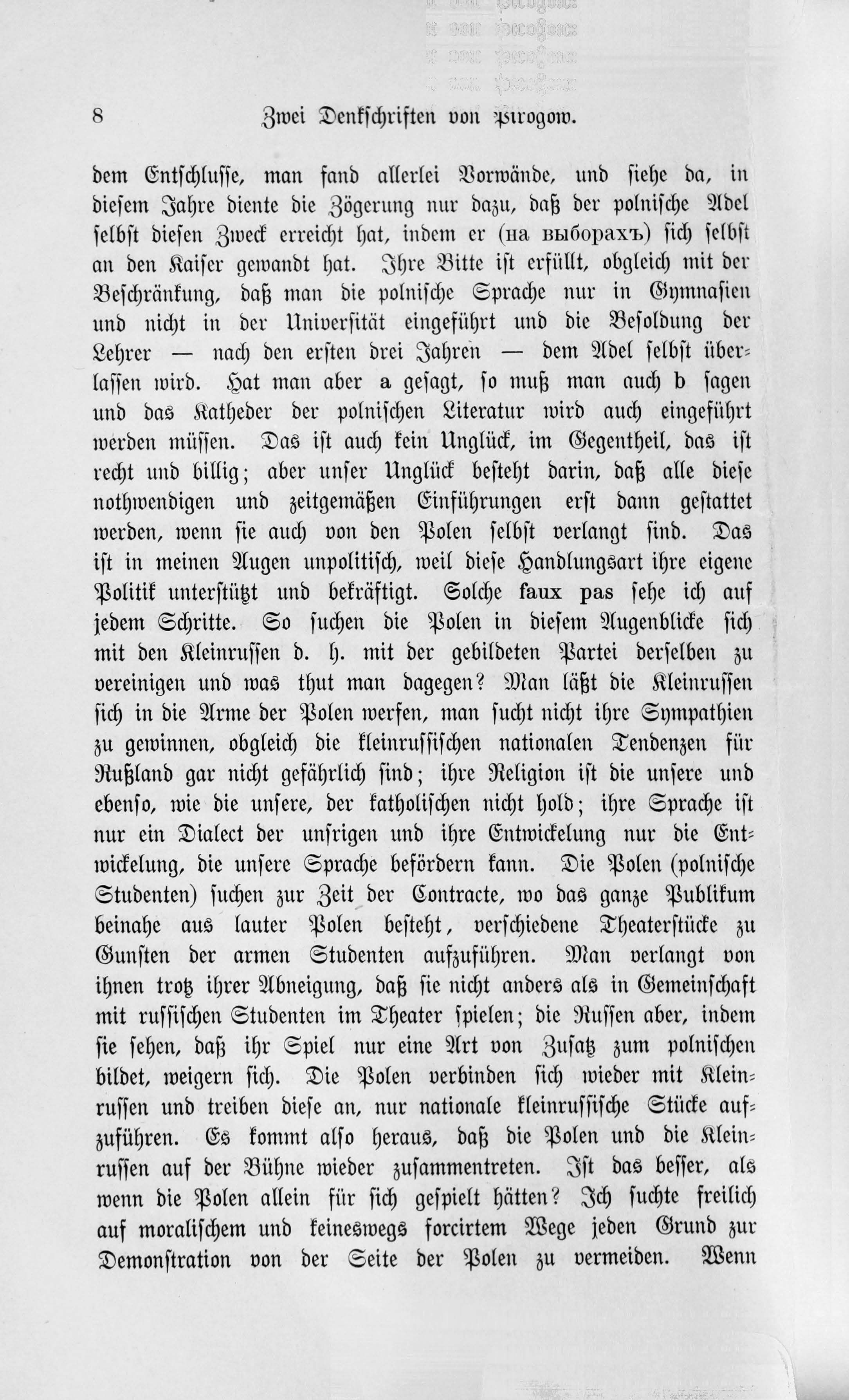 Baltische Monatsschrift [42] (1895) | 14. Haupttext