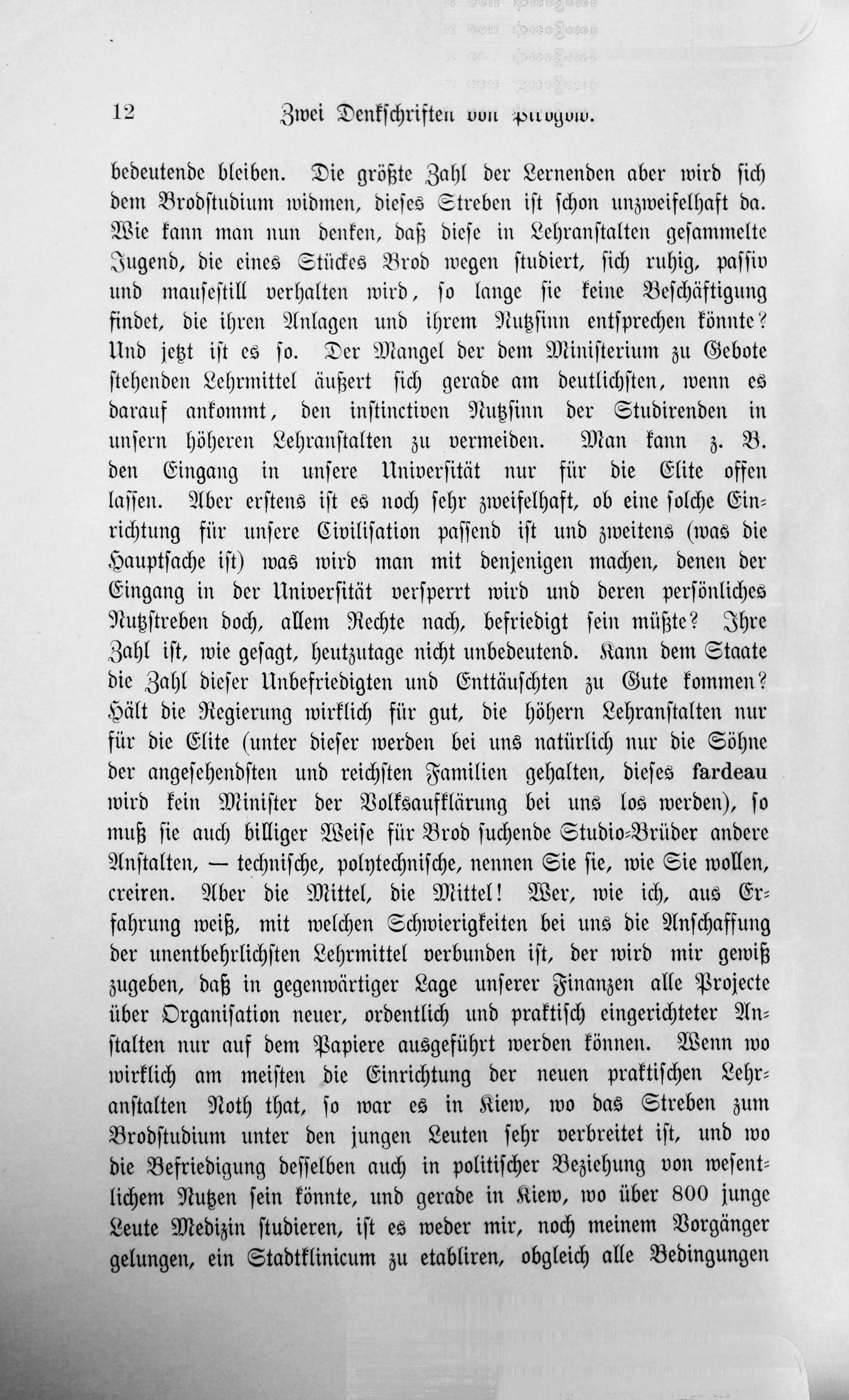 Baltische Monatsschrift [42] (1895) | 18. Main body of text