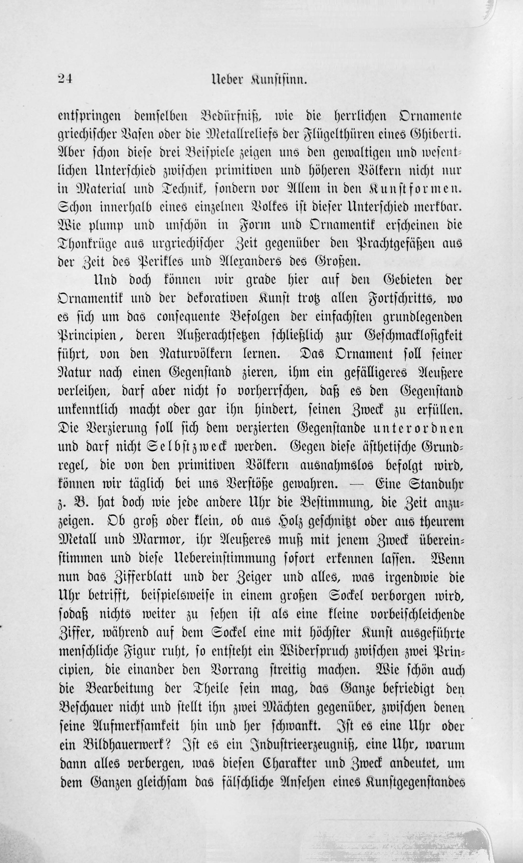 Baltische Monatsschrift [42] (1895) | 30. Main body of text