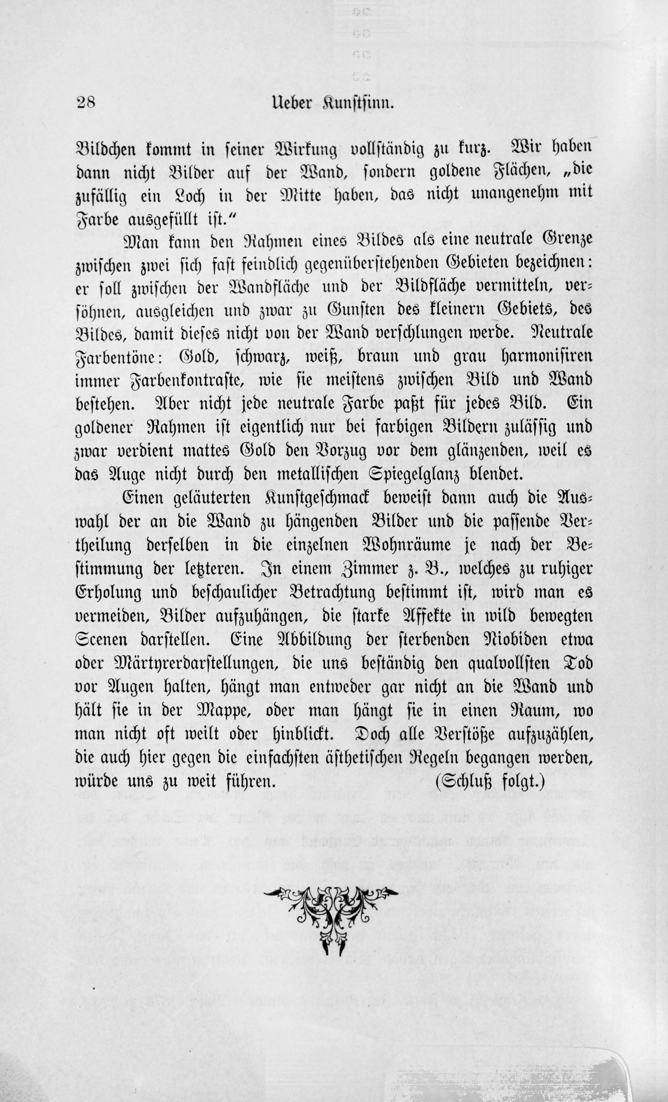 Baltische Monatsschrift [42] (1895) | 34. Haupttext