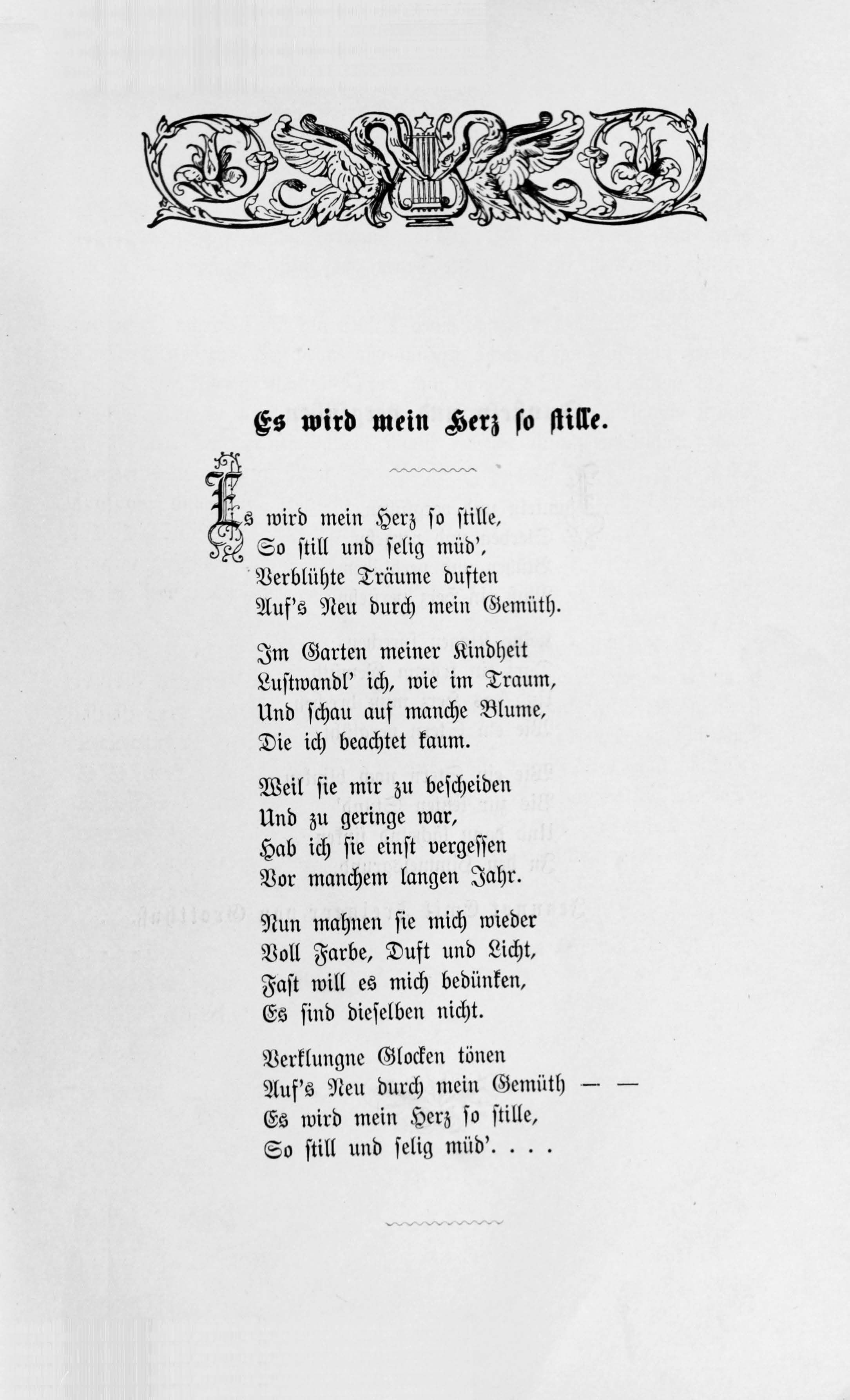 Baltische Monatsschrift [42] (1895) | 35. Haupttext