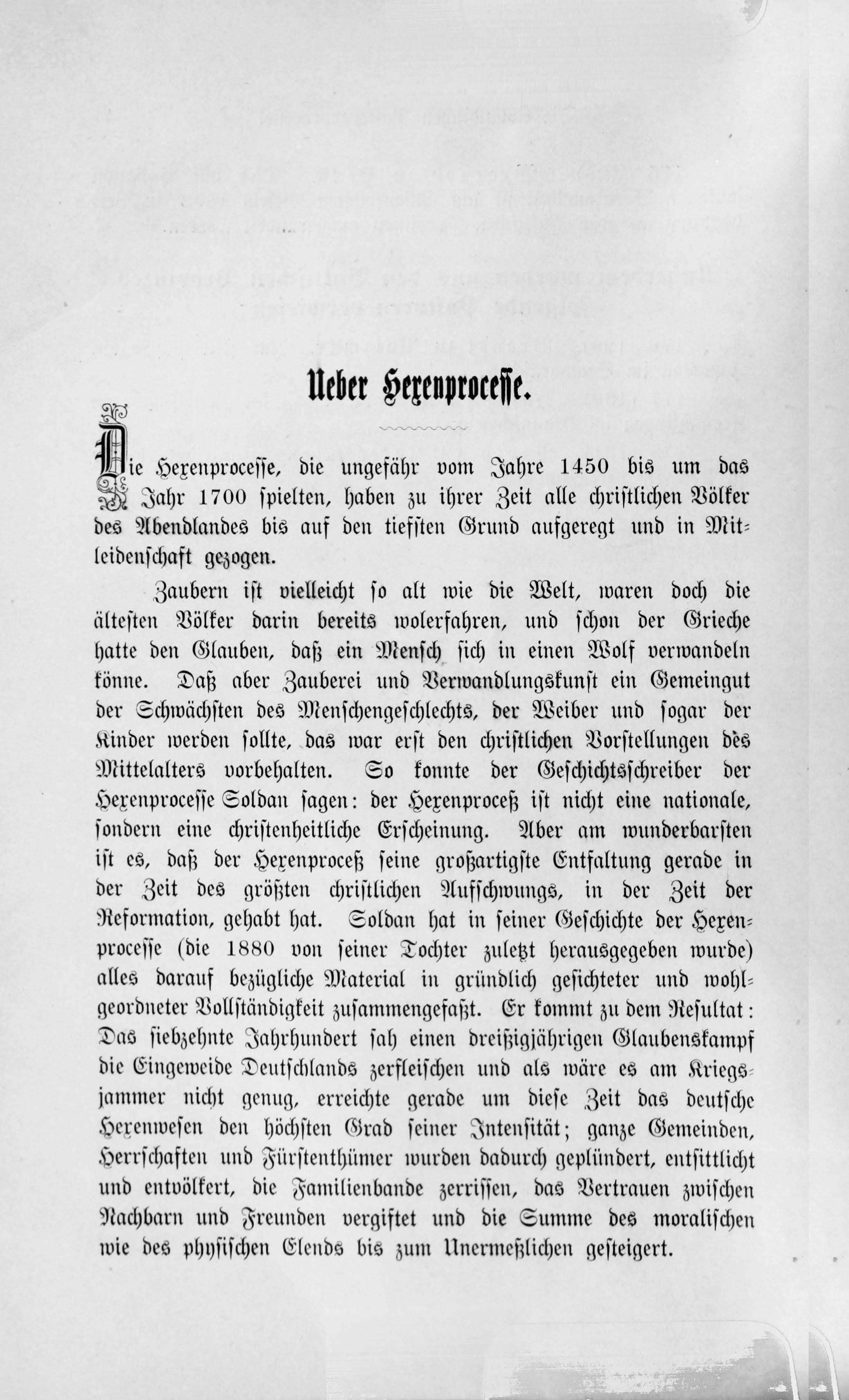 Baltische Monatsschrift [42] (1895) | 52. Haupttext