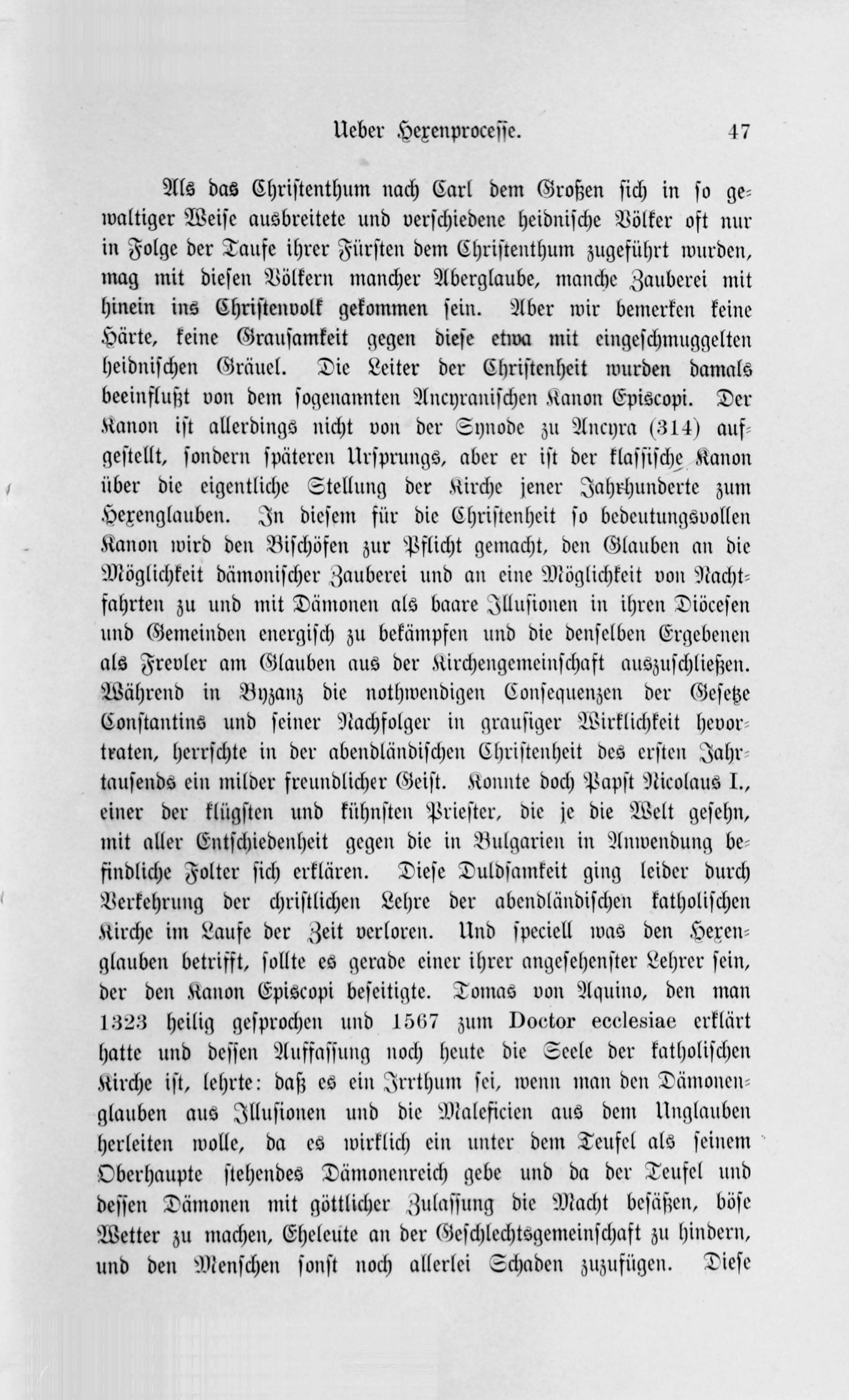Baltische Monatsschrift [42] (1895) | 53. Haupttext