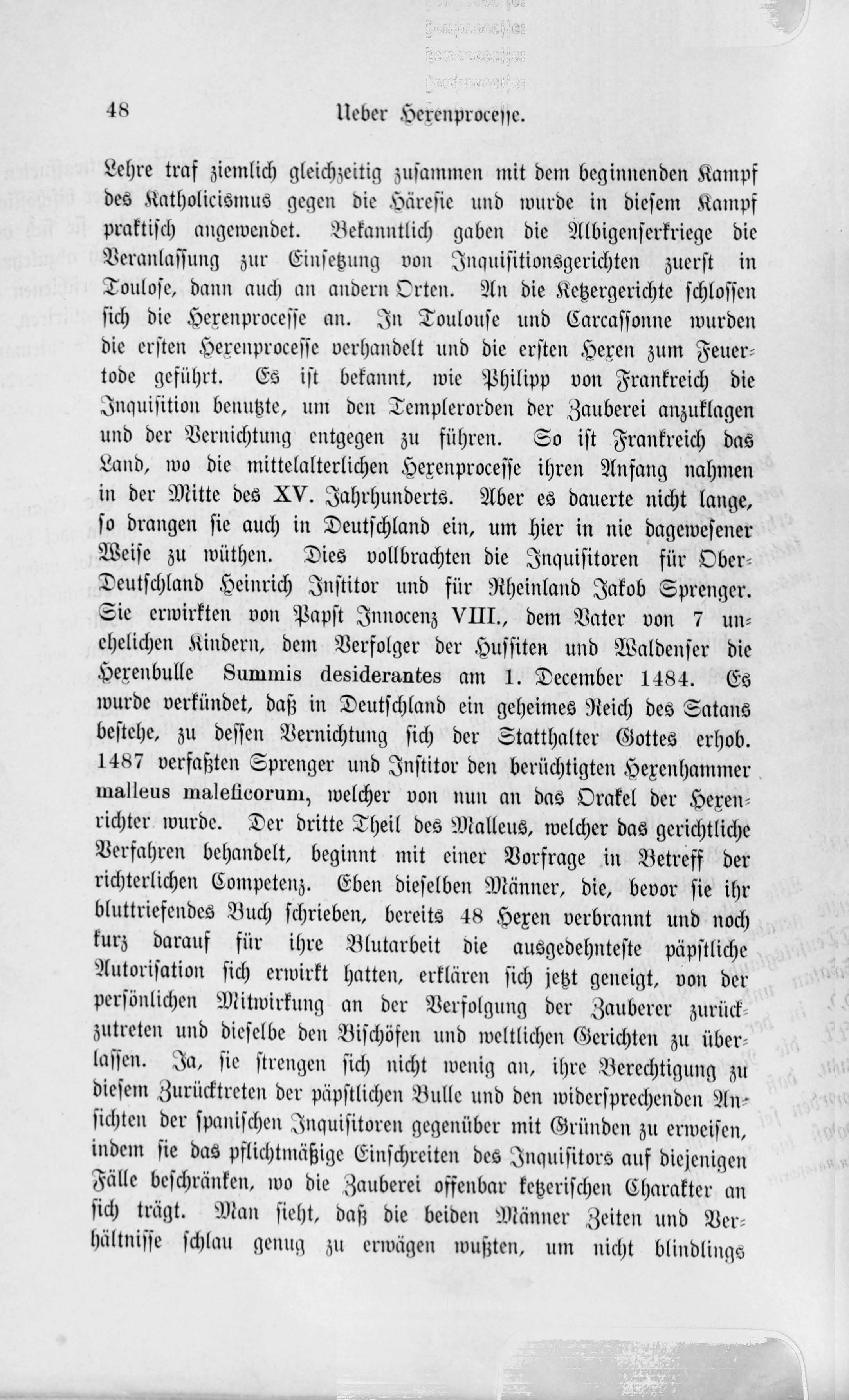 Baltische Monatsschrift [42] (1895) | 54. Haupttext