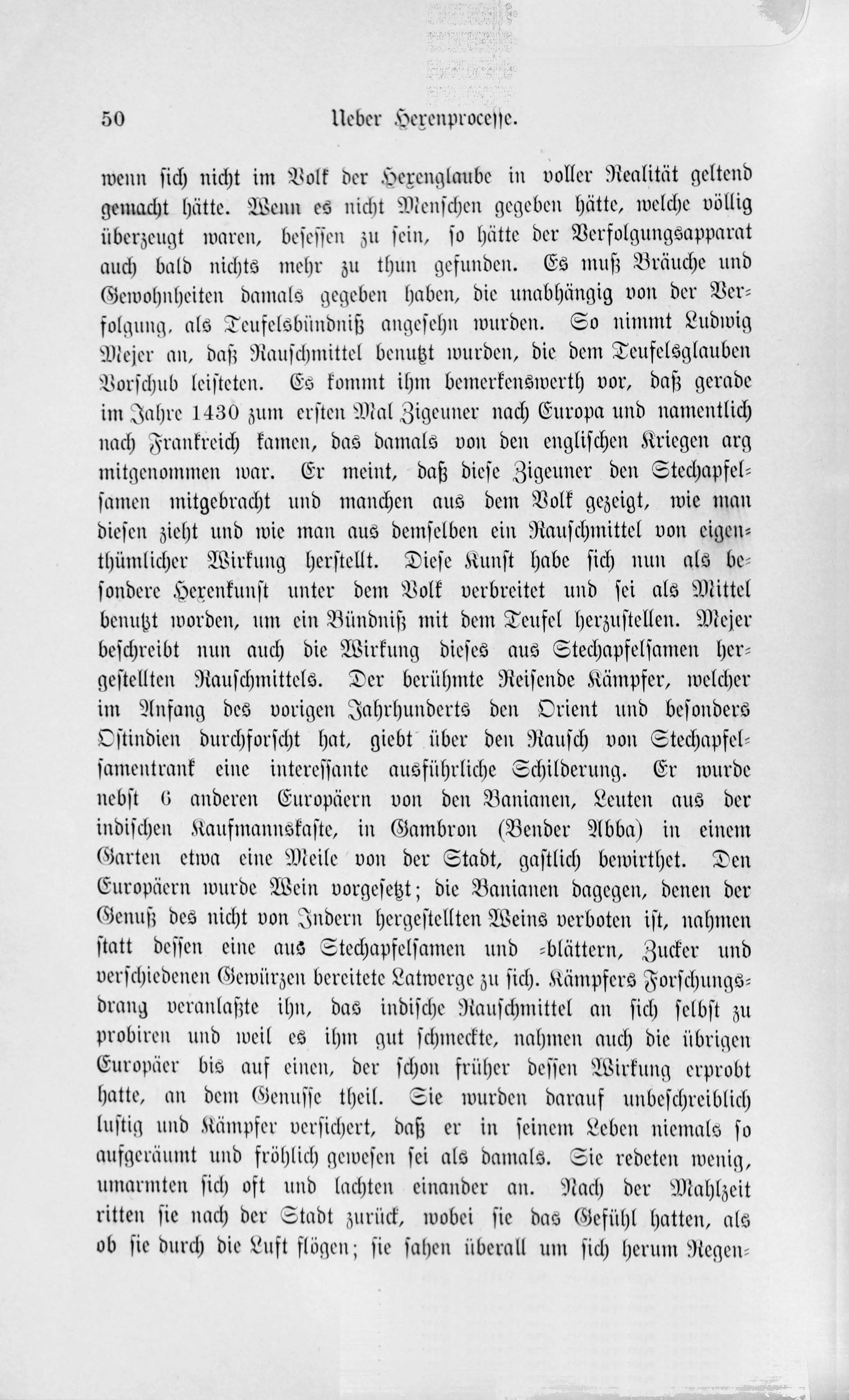 Baltische Monatsschrift [42] (1895) | 56. Haupttext