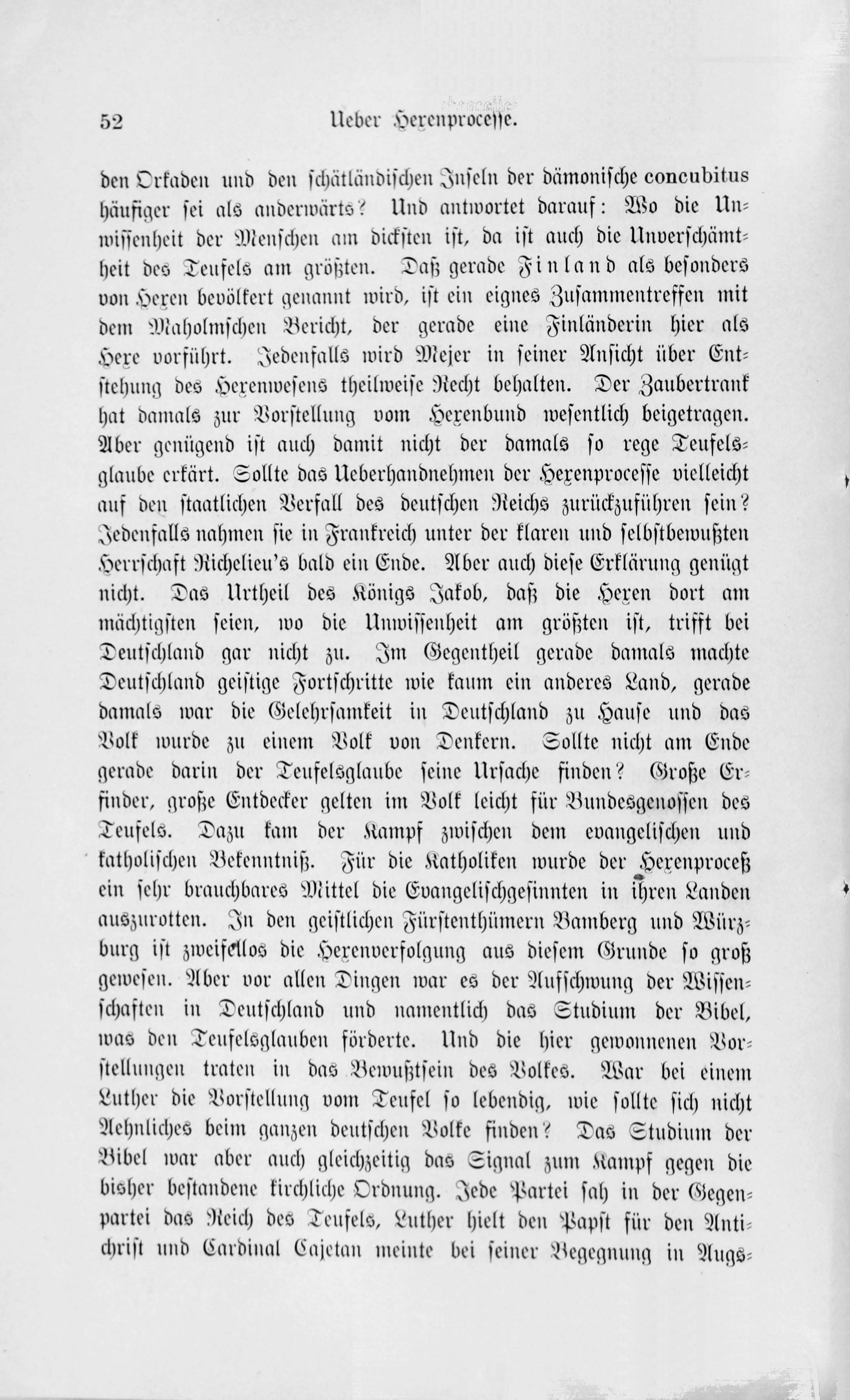 Baltische Monatsschrift [42] (1895) | 58. Haupttext