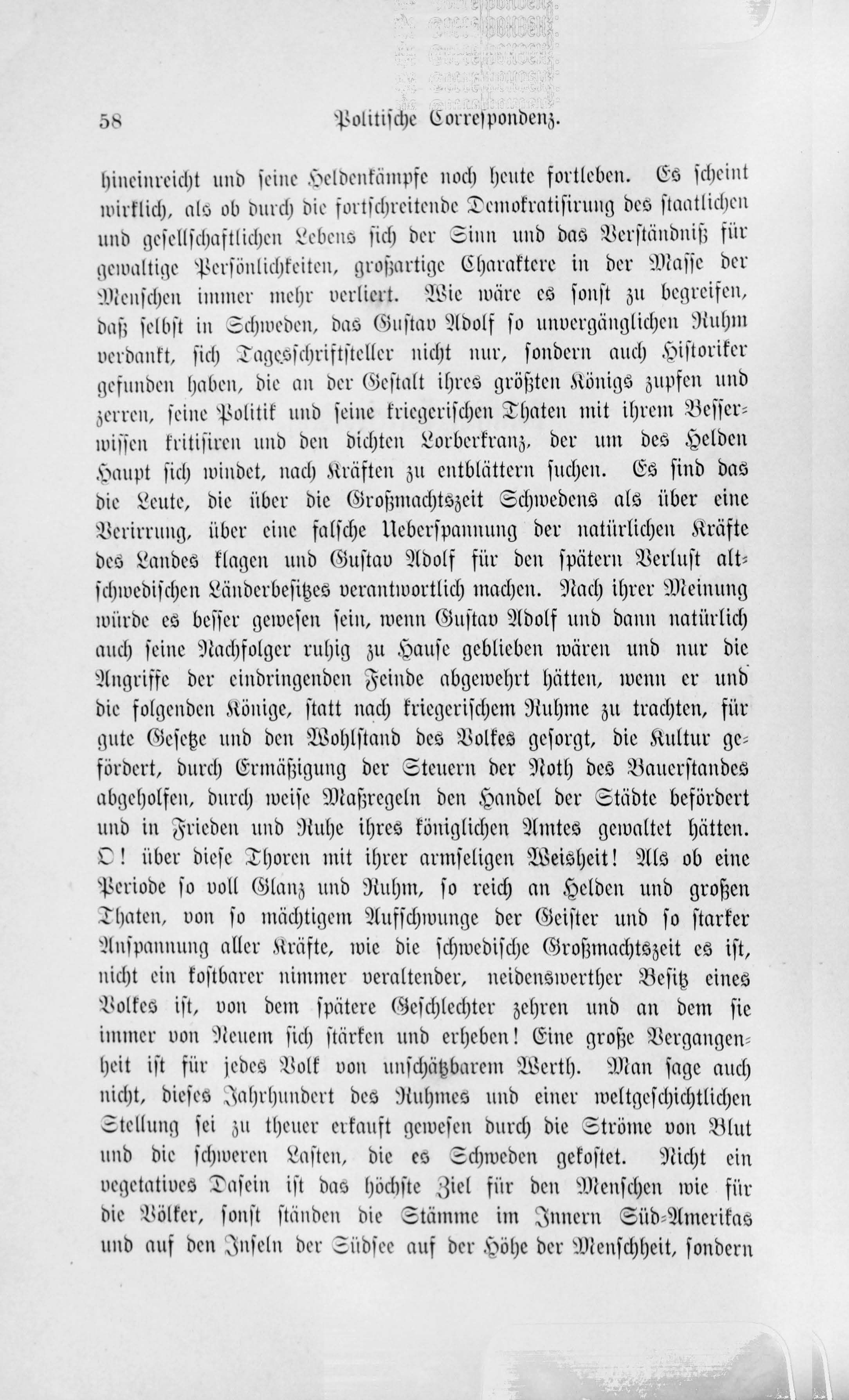 Baltische Monatsschrift [42] (1895) | 64. Haupttext