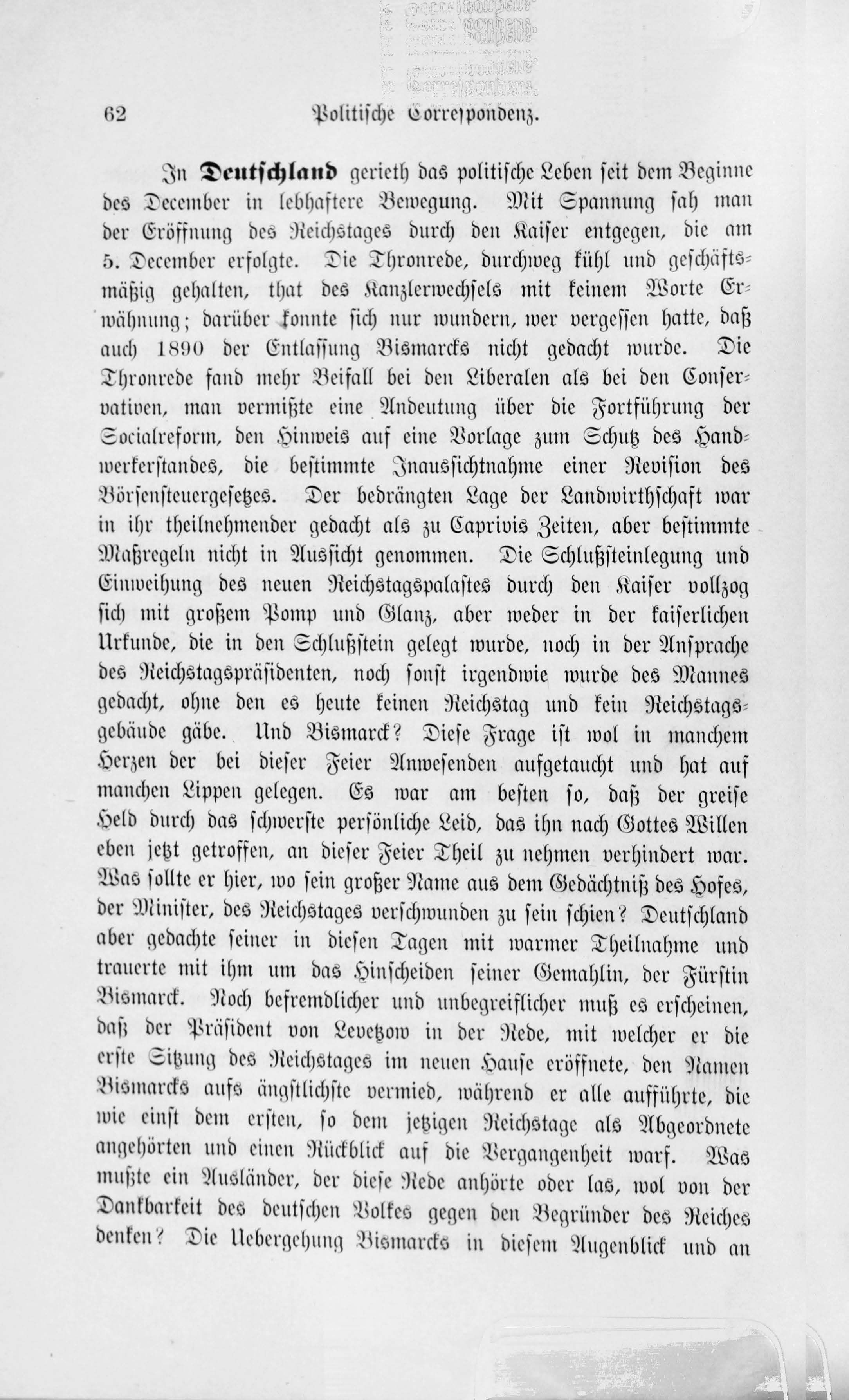Baltische Monatsschrift [42] (1895) | 68. Main body of text