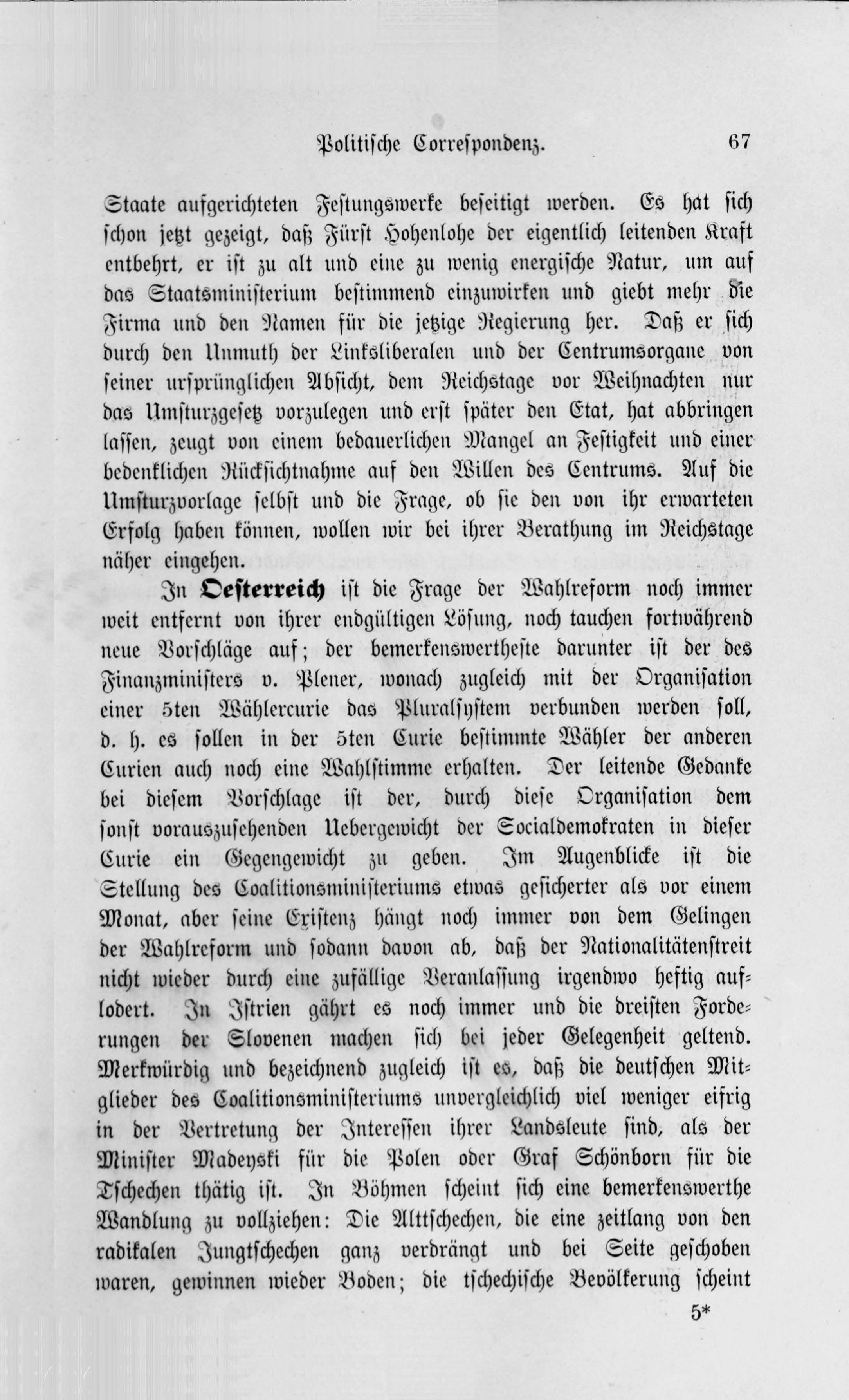Baltische Monatsschrift [42] (1895) | 73. Основной текст