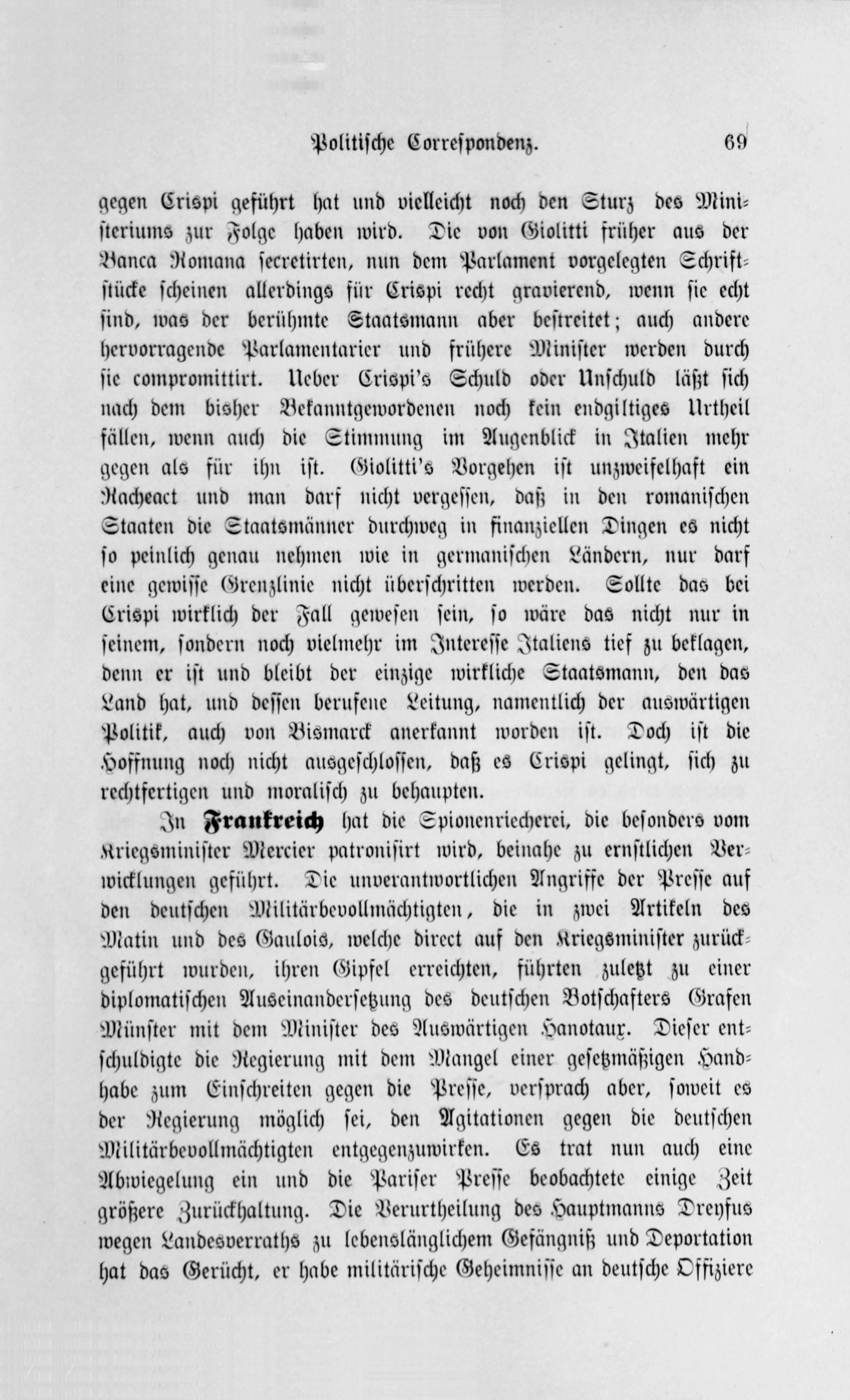 Baltische Monatsschrift [42] (1895) | 75. Main body of text