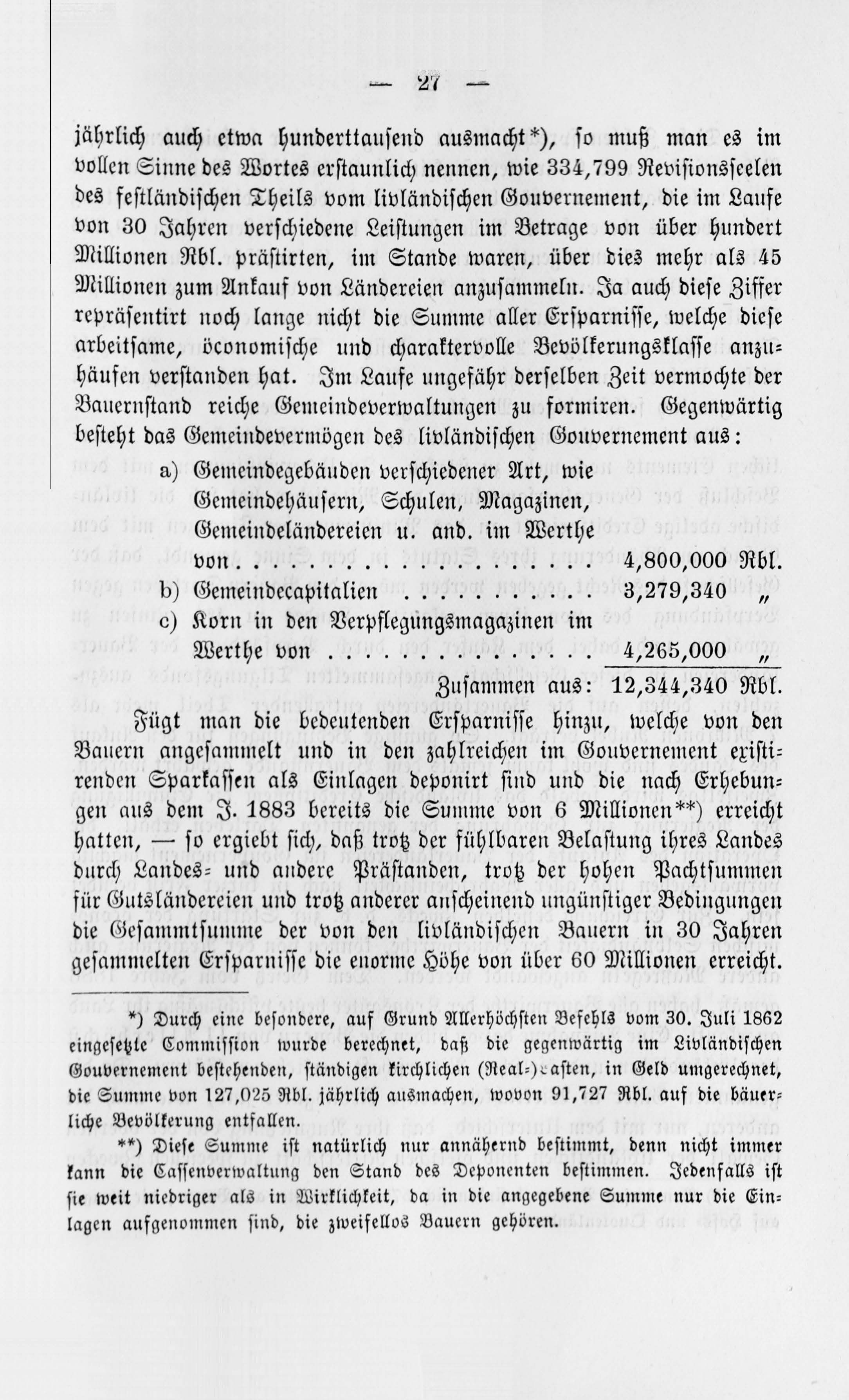 Baltische Monatsschrift [42] (1895) | 109. Основной текст