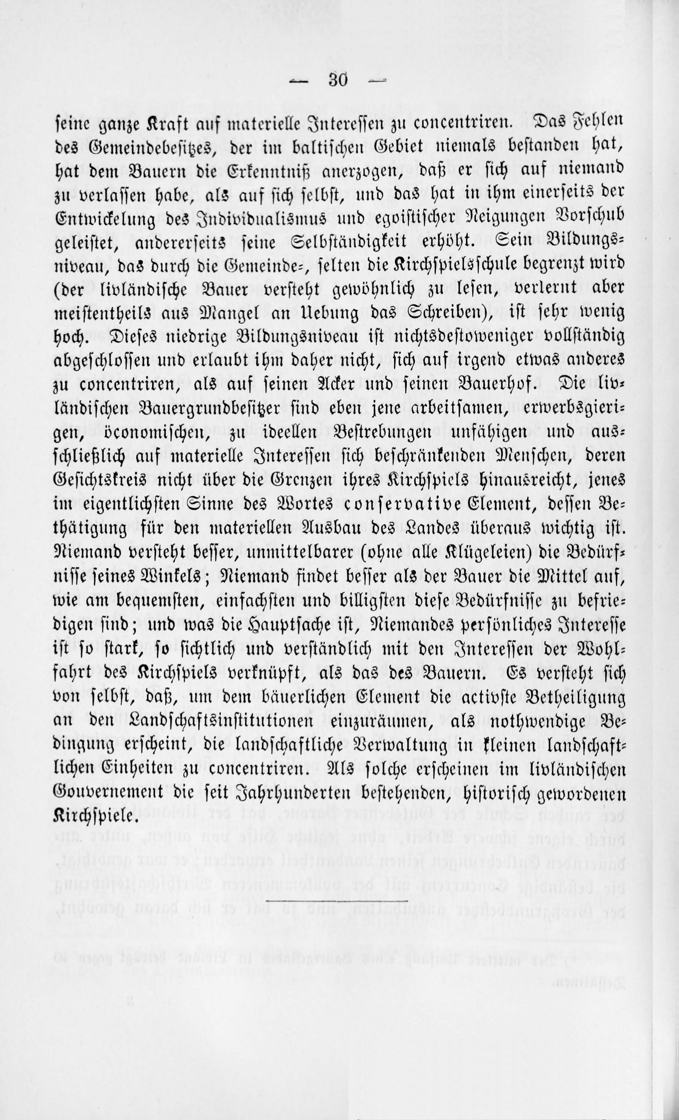 Baltische Monatsschrift [42] (1895) | 112. Põhitekst