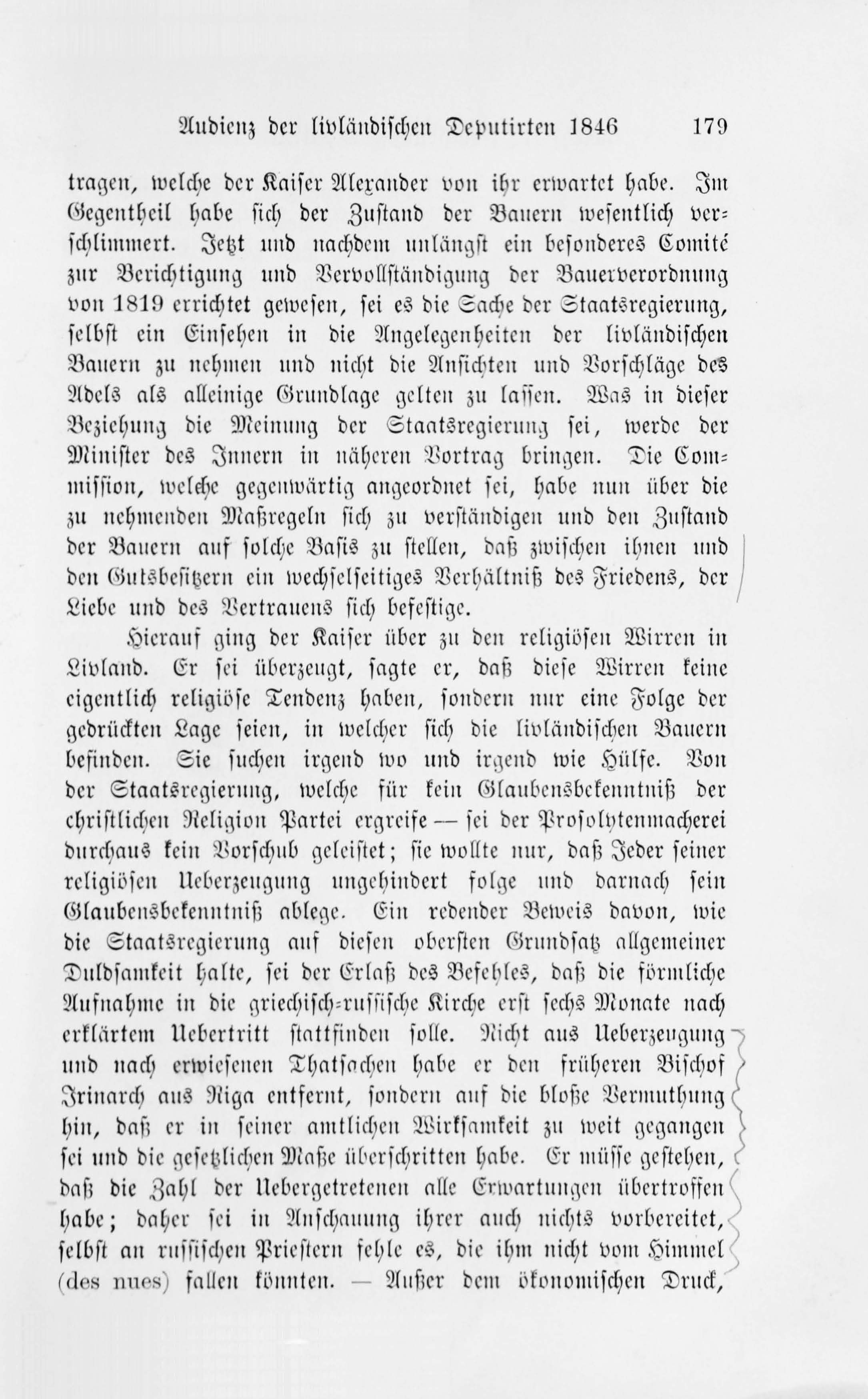 Baltische Monatsschrift [42] (1895) | 293. Põhitekst