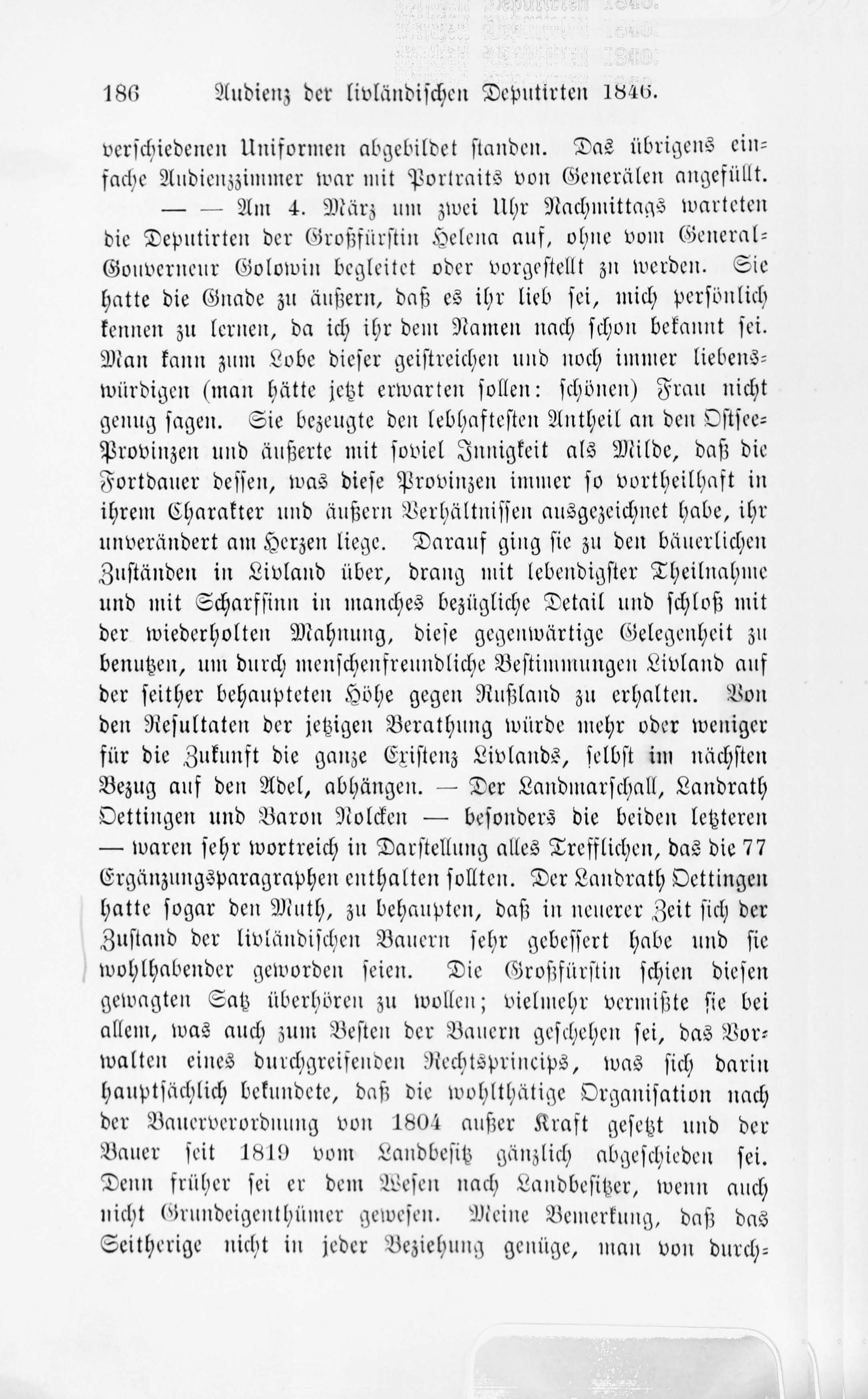 Baltische Monatsschrift [42] (1895) | 300. Основной текст