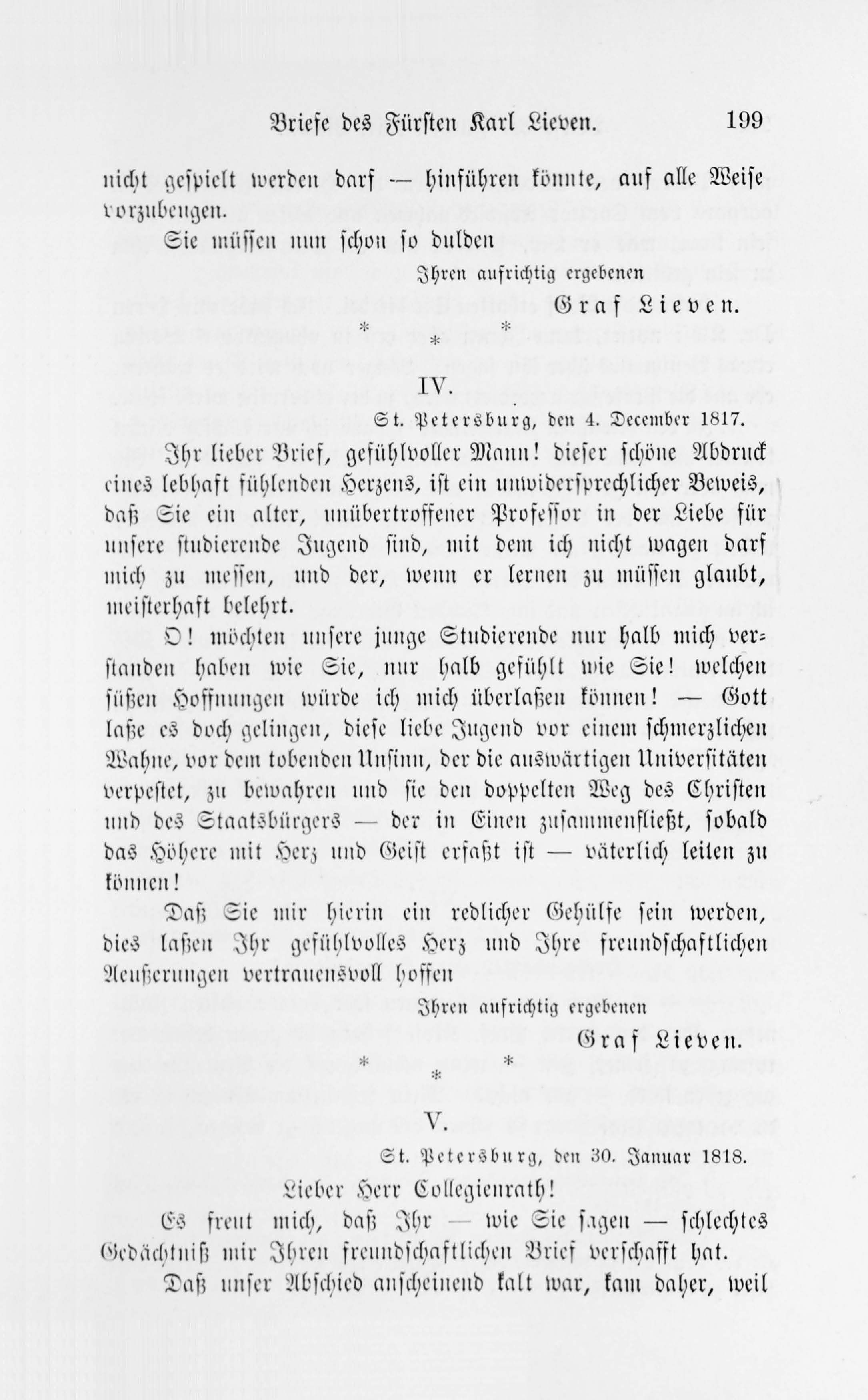 Baltische Monatsschrift [42] (1895) | 313. Haupttext