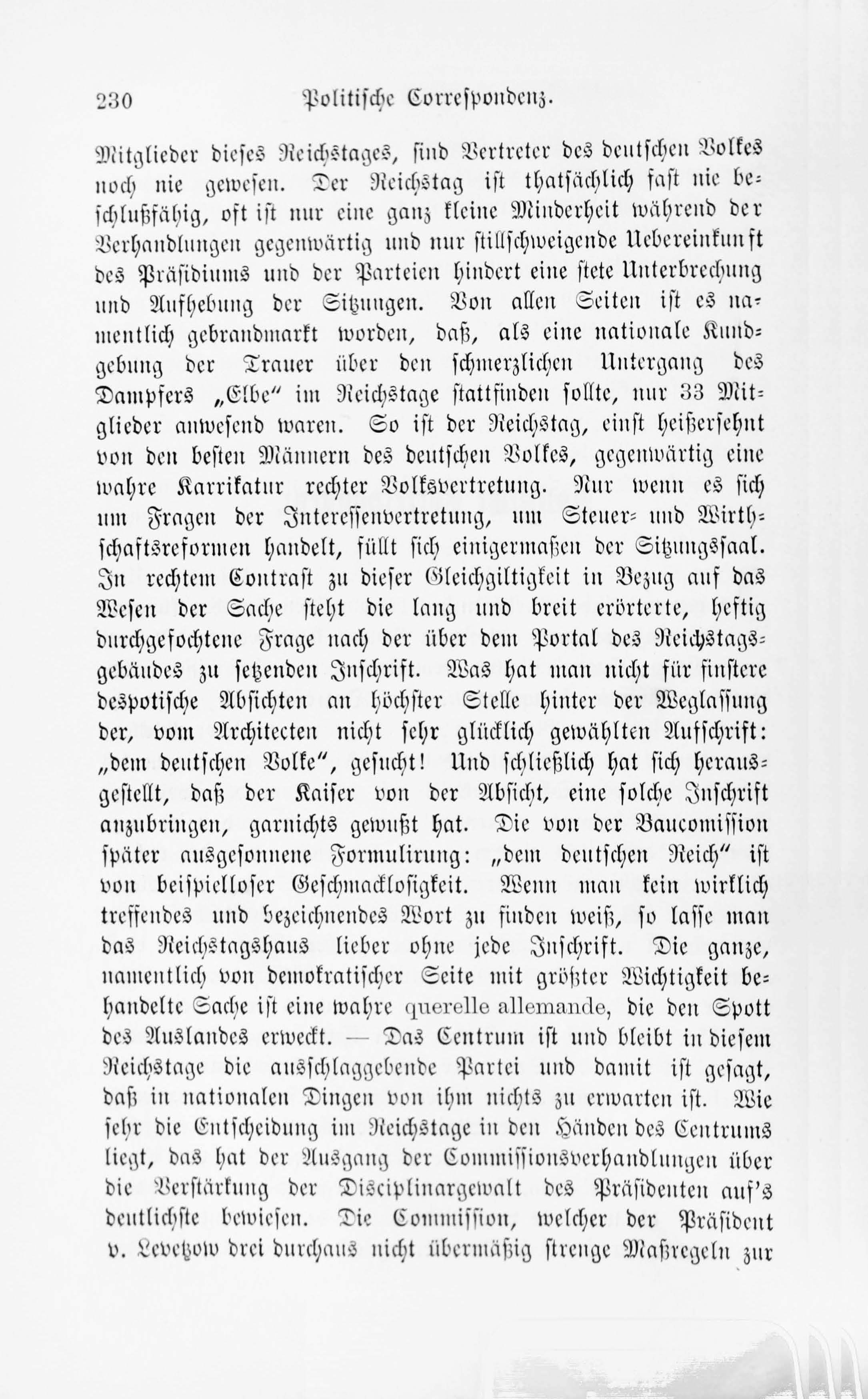 Baltische Monatsschrift [42] (1895) | 344. Main body of text