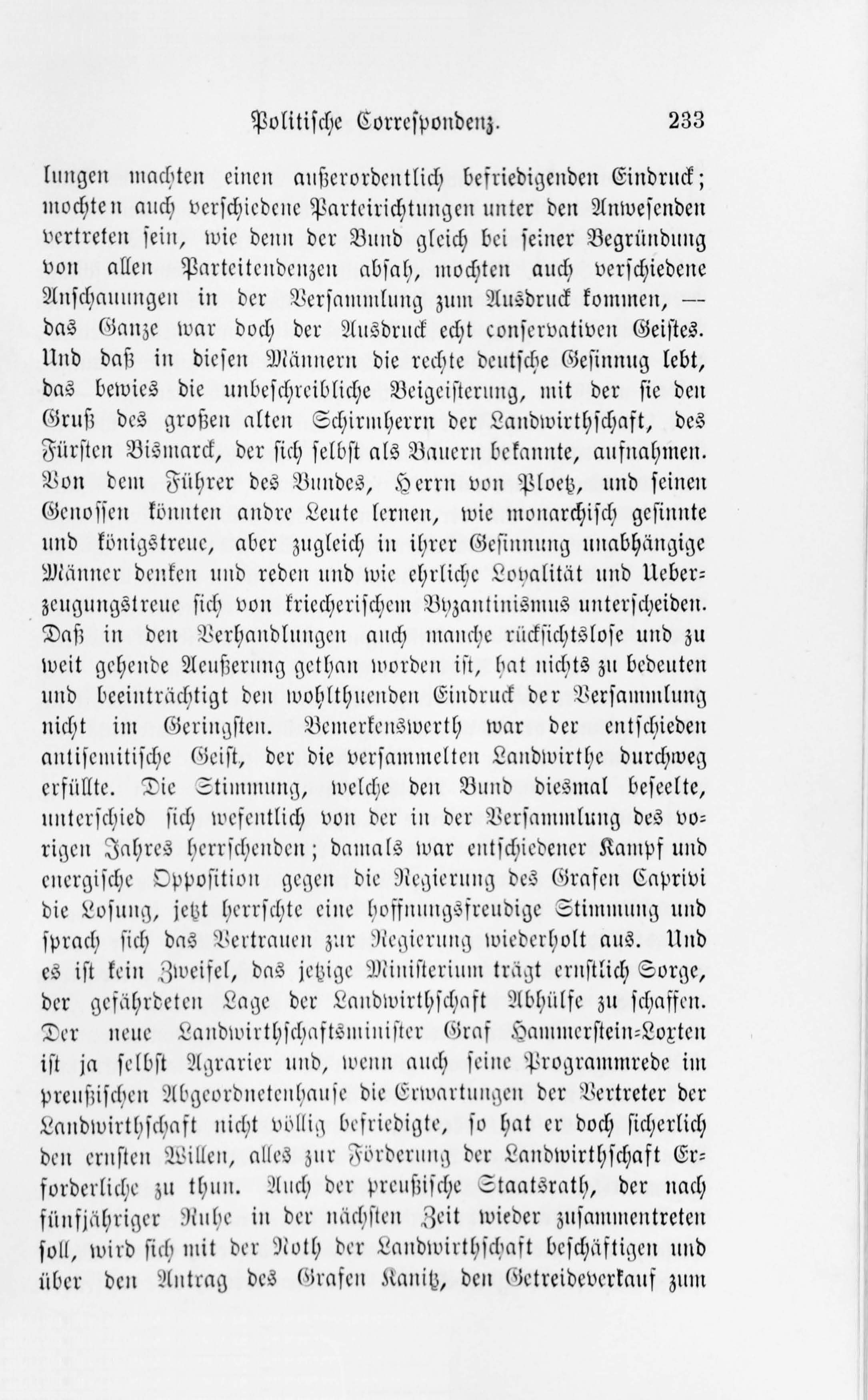 Baltische Monatsschrift [42] (1895) | 347. Haupttext