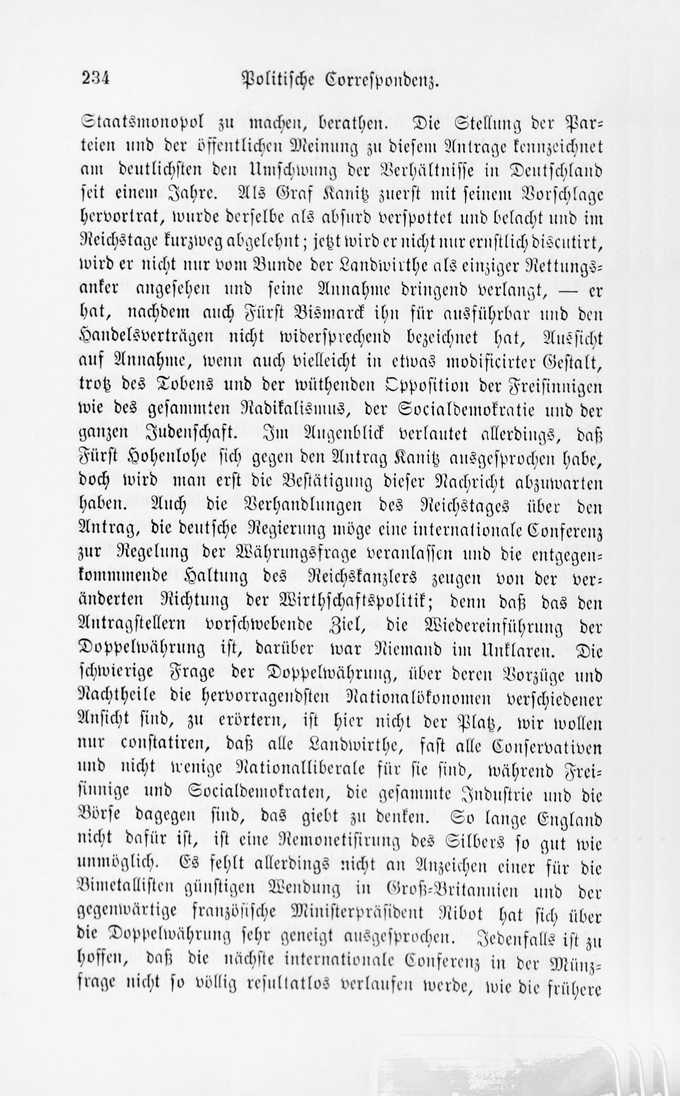 Baltische Monatsschrift [42] (1895) | 348. Haupttext