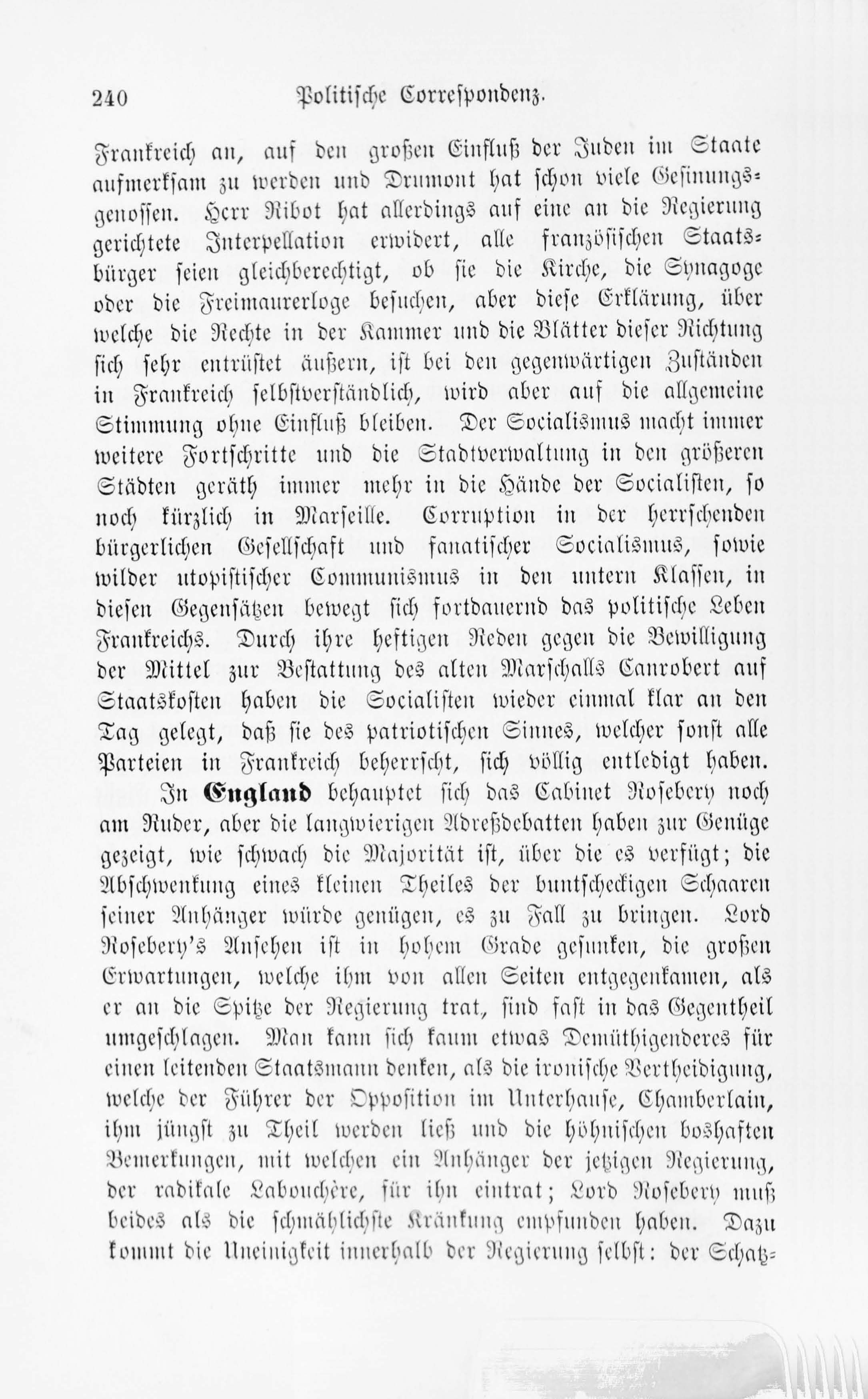 Baltische Monatsschrift [42] (1895) | 354. Haupttext