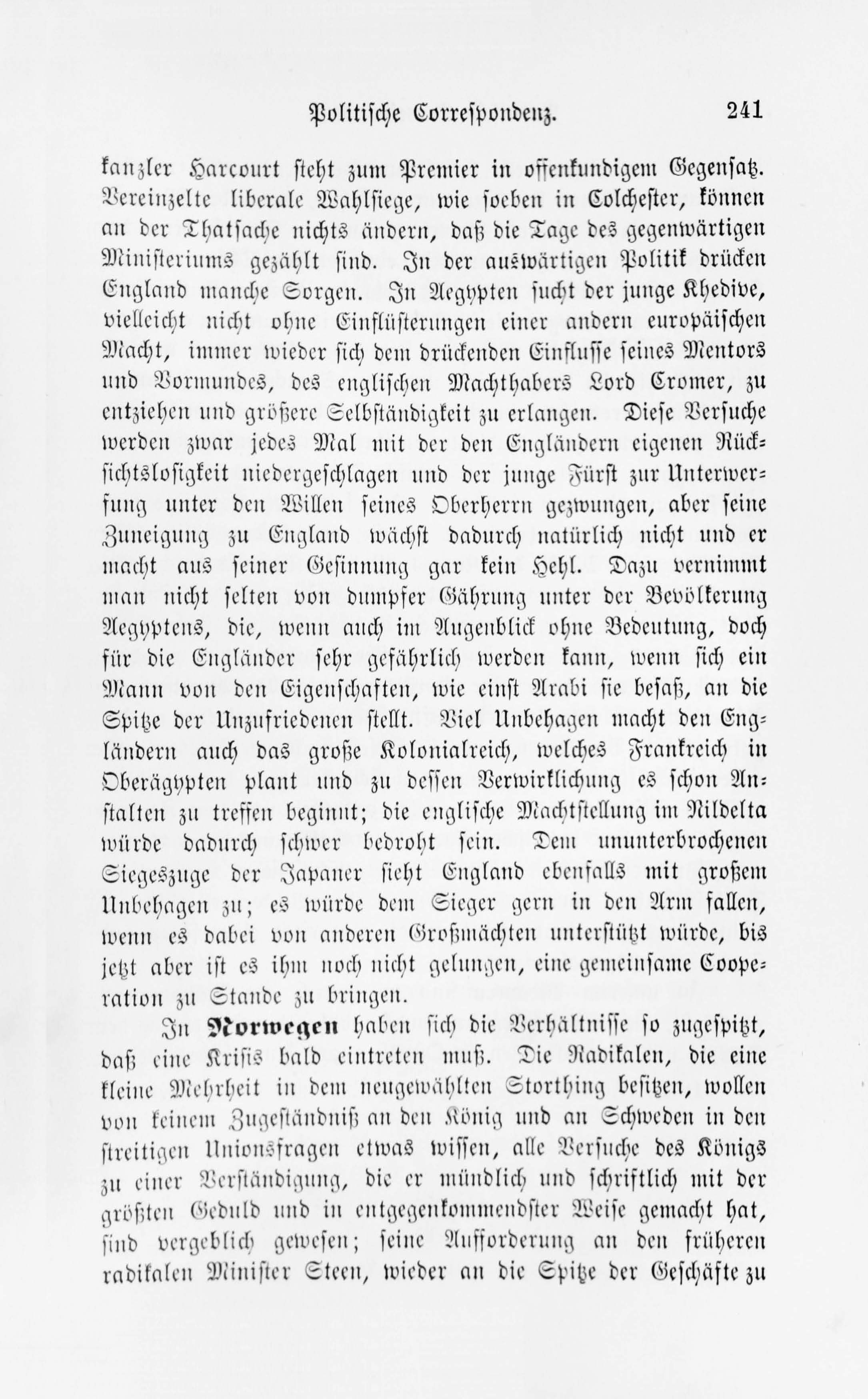 Baltische Monatsschrift [42] (1895) | 355. Main body of text
