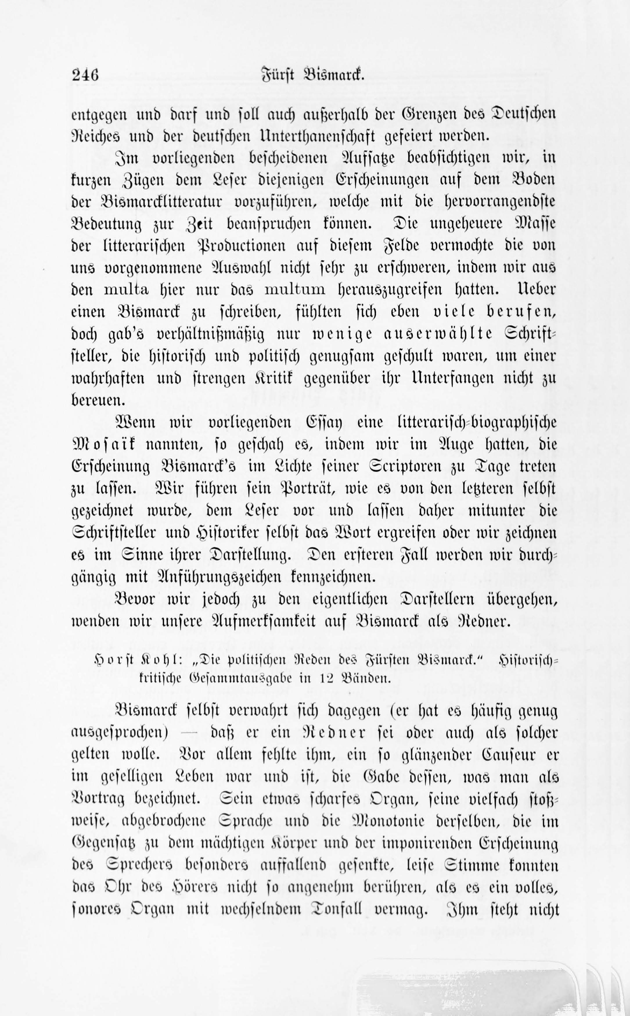 Baltische Monatsschrift [42] (1895) | 360. Haupttext