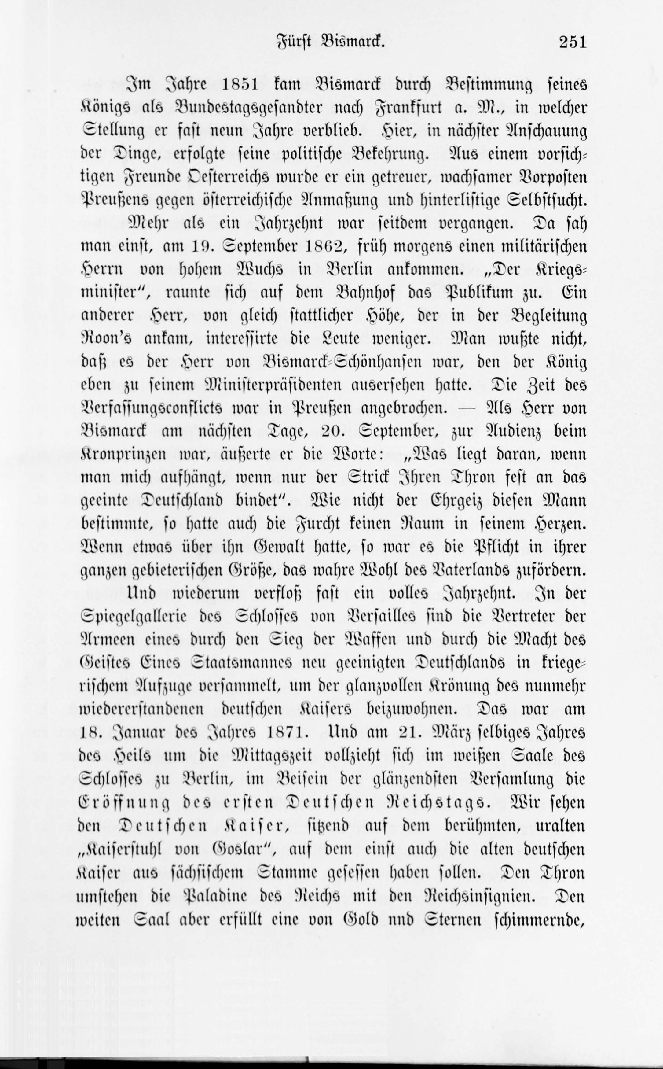 Baltische Monatsschrift [42] (1895) | 365. Haupttext