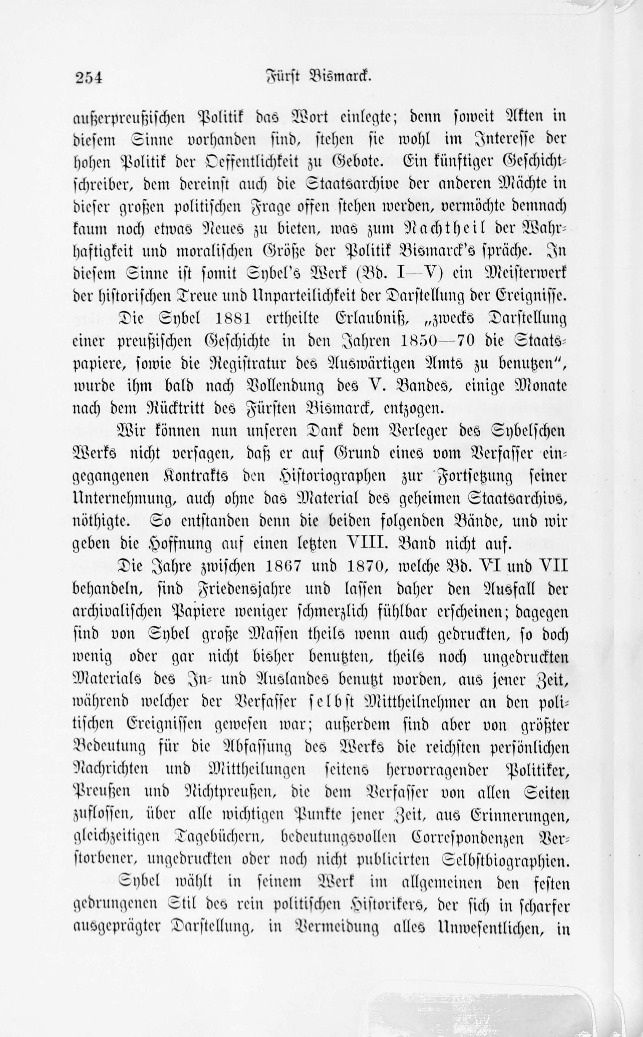 Baltische Monatsschrift [42] (1895) | 368. Haupttext