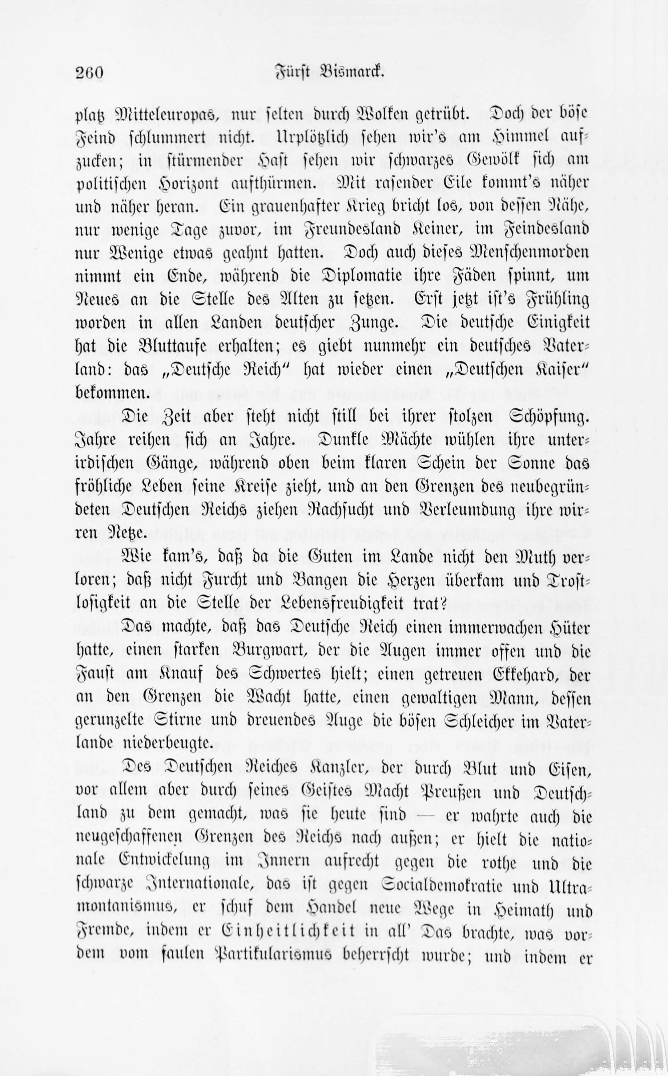 Baltische Monatsschrift [42] (1895) | 374. Main body of text