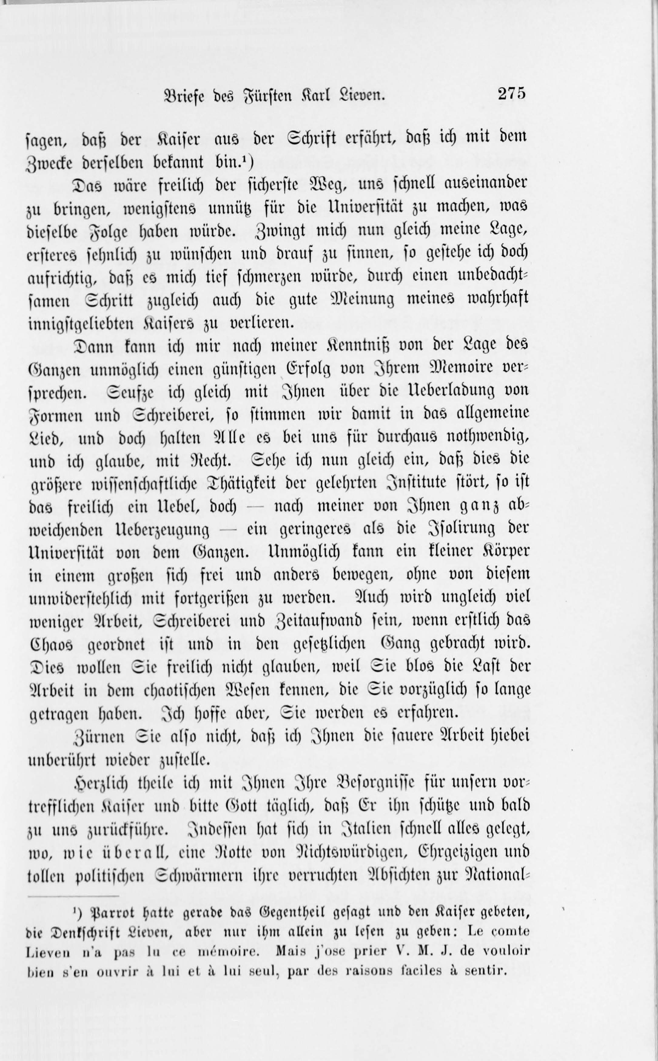 Baltische Monatsschrift [42] (1895) | 389. Haupttext