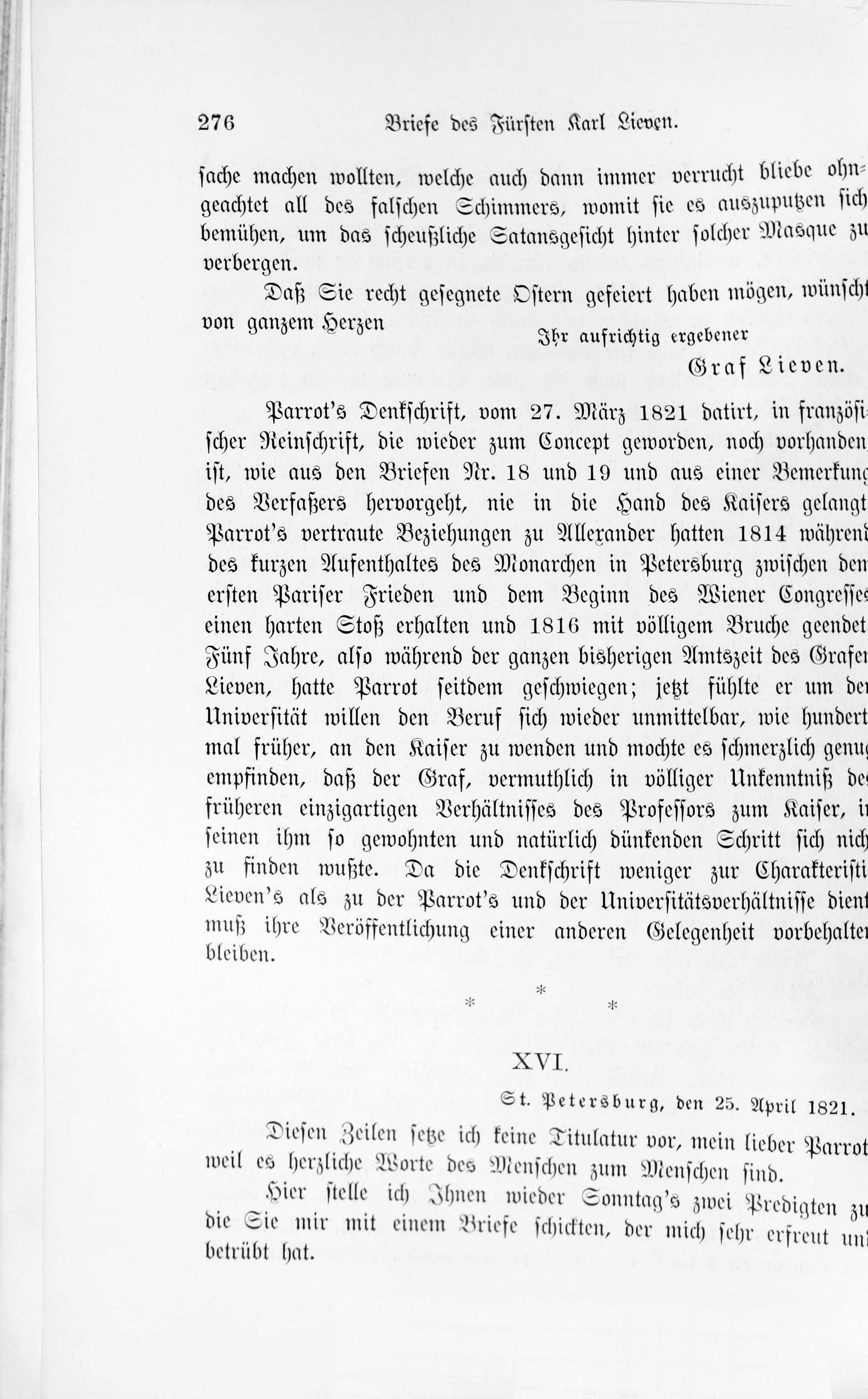 Baltische Monatsschrift [42] (1895) | 390. Haupttext