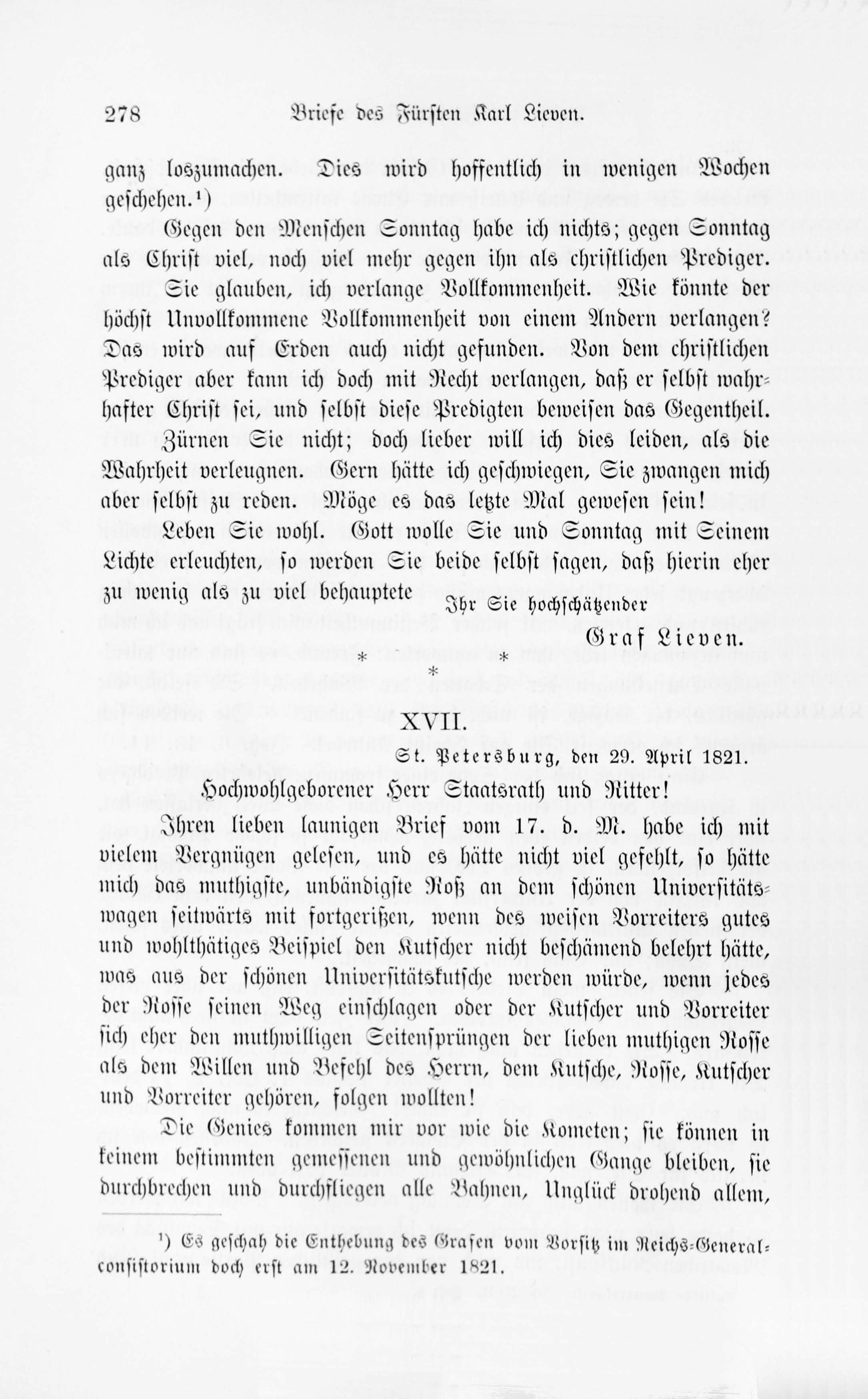 Baltische Monatsschrift [42] (1895) | 392. Main body of text