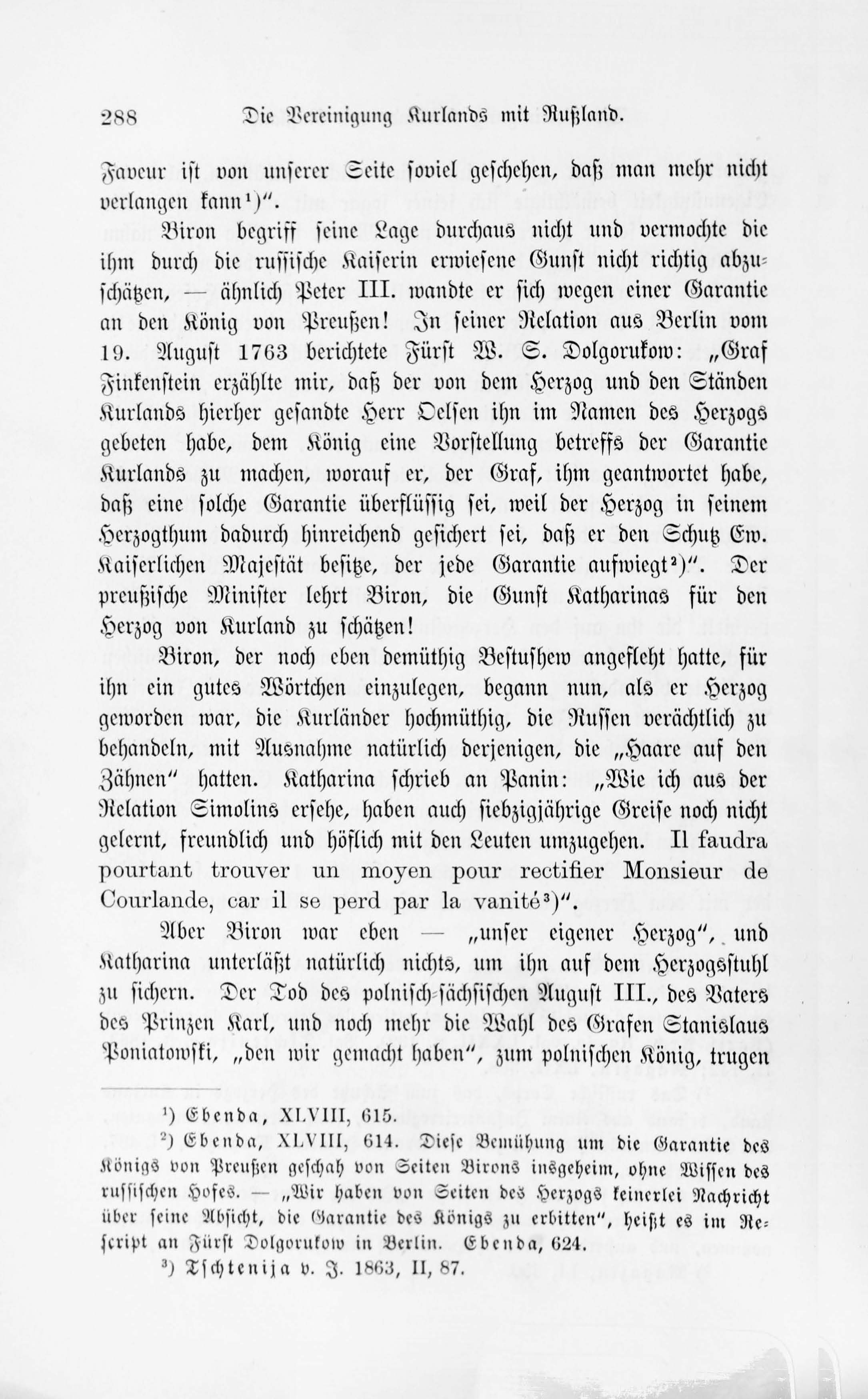 Baltische Monatsschrift [42] (1895) | 402. Main body of text