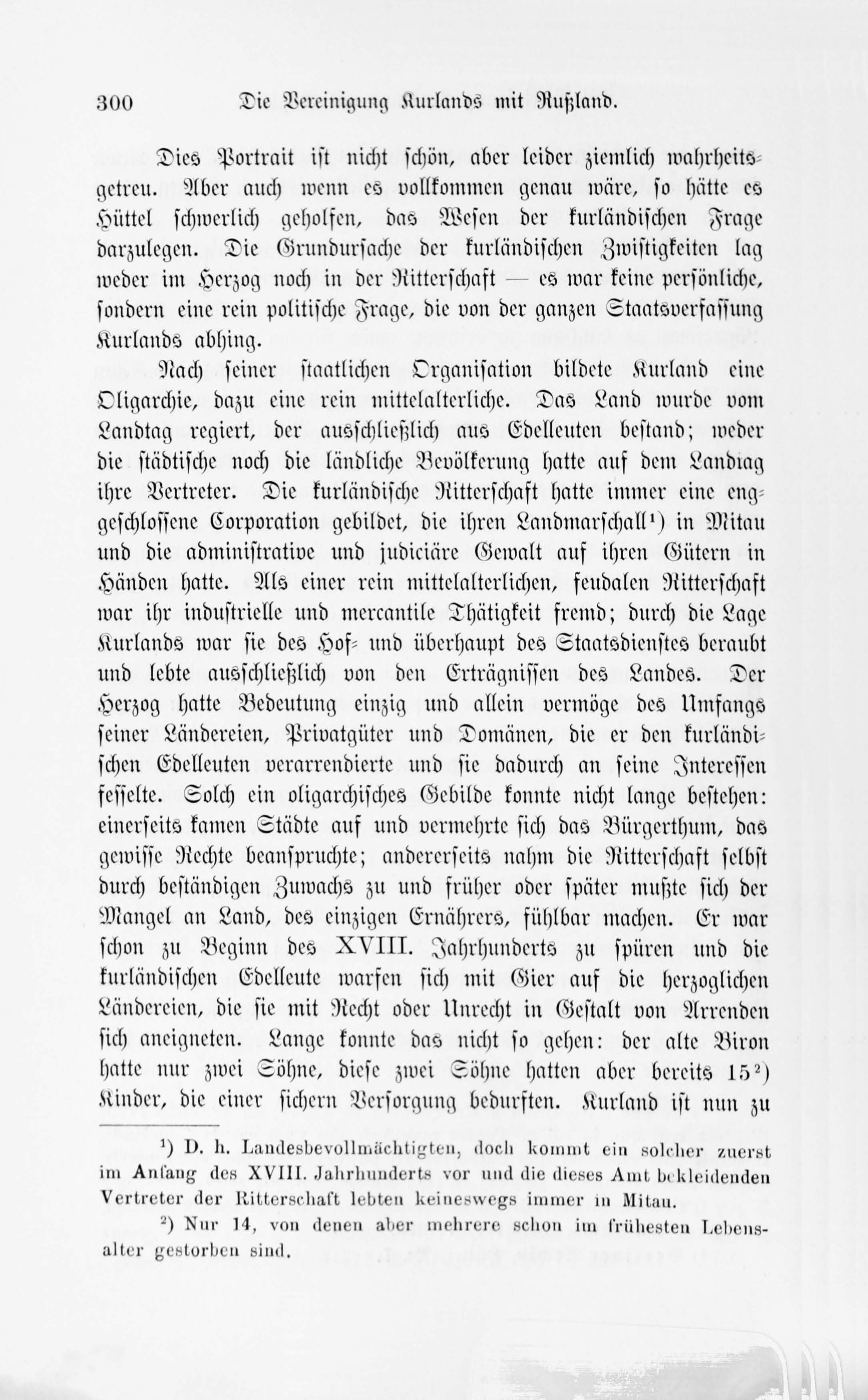 Baltische Monatsschrift [42] (1895) | 414. Основной текст