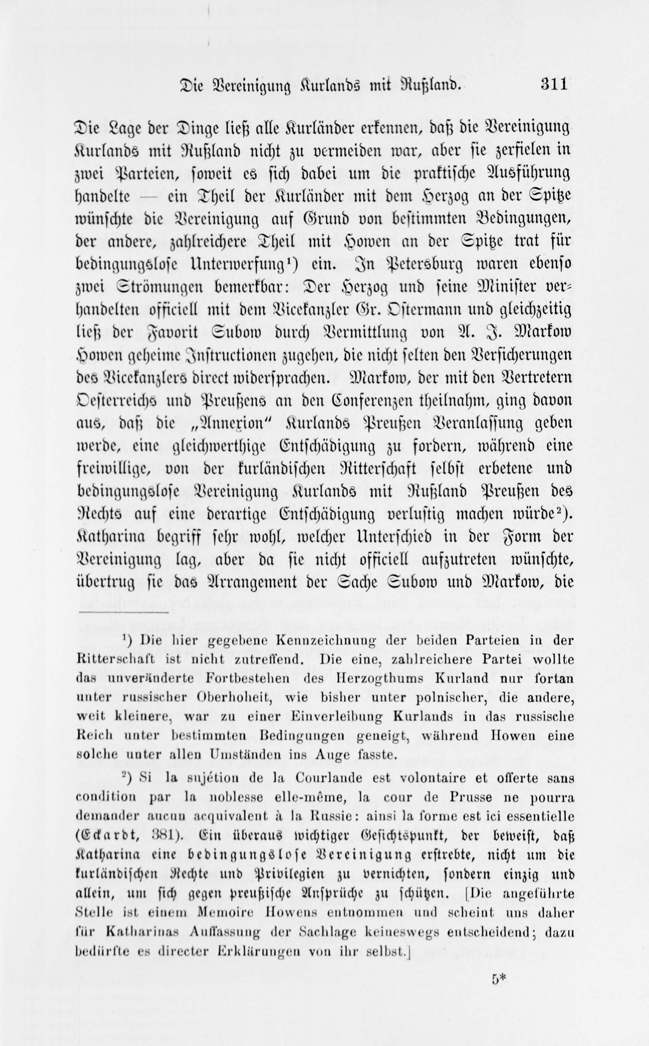 Baltische Monatsschrift [42] (1895) | 425. Основной текст