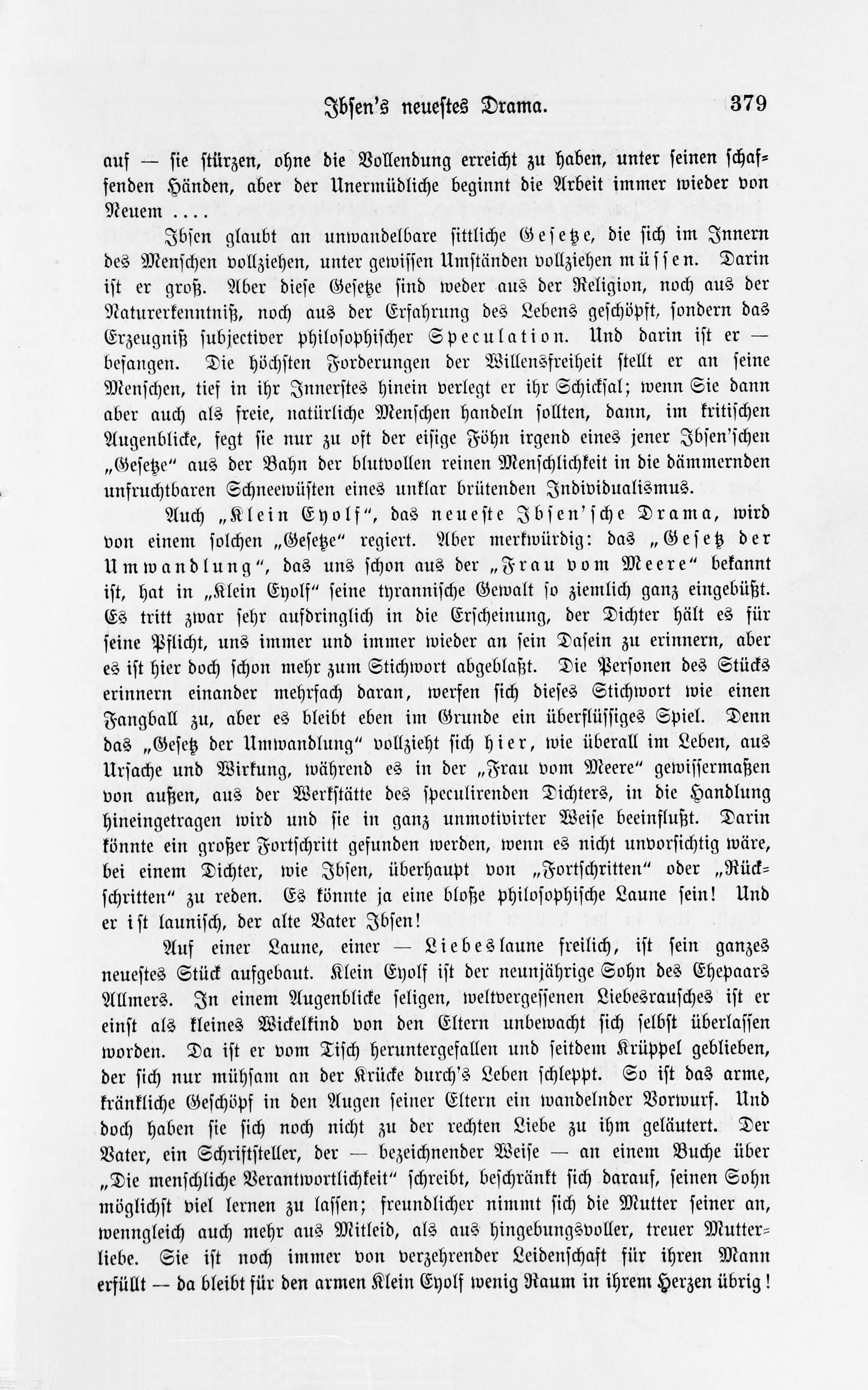 Baltische Monatsschrift [42] (1895) | 493. Основной текст