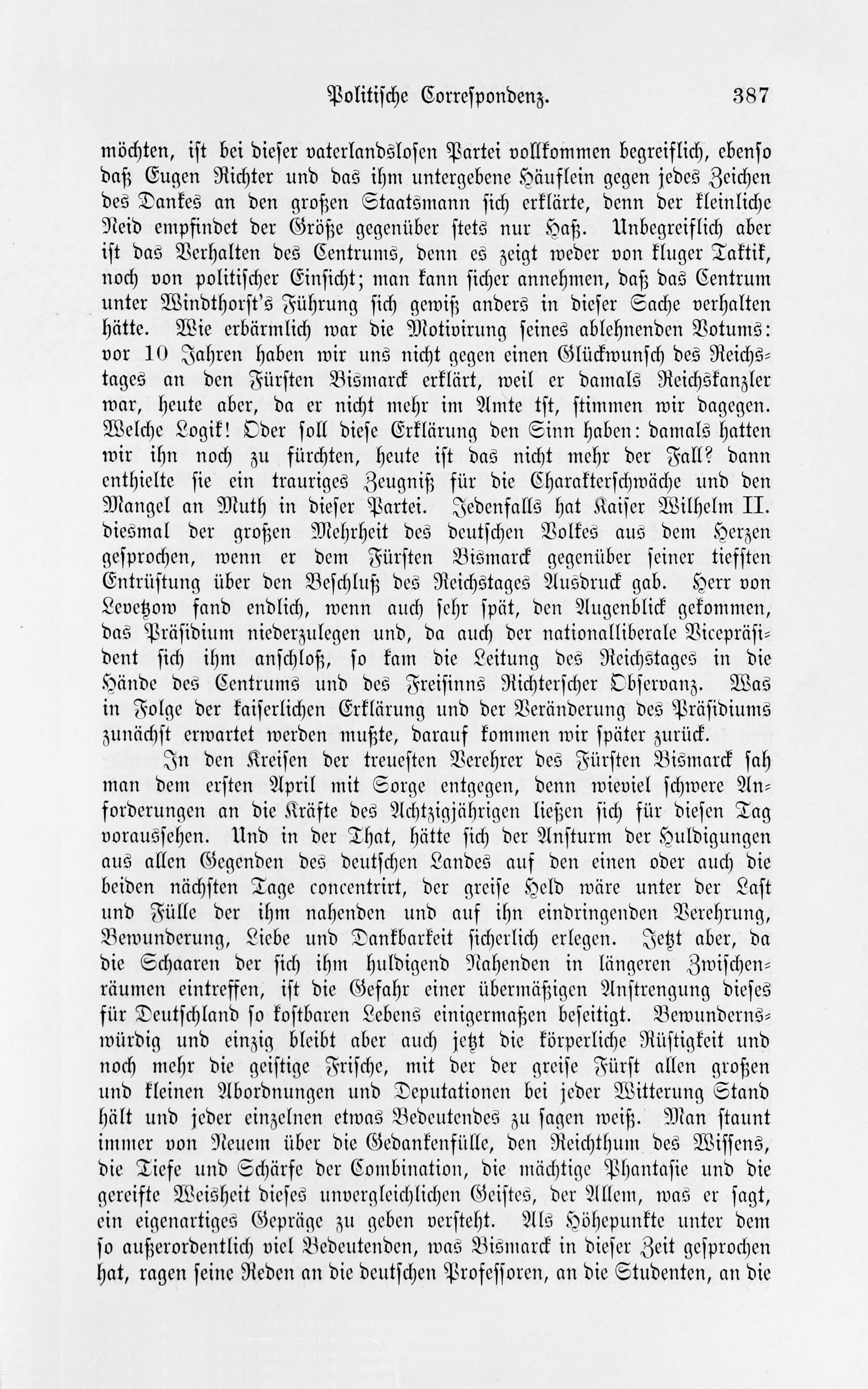 Baltische Monatsschrift [42] (1895) | 501. Main body of text