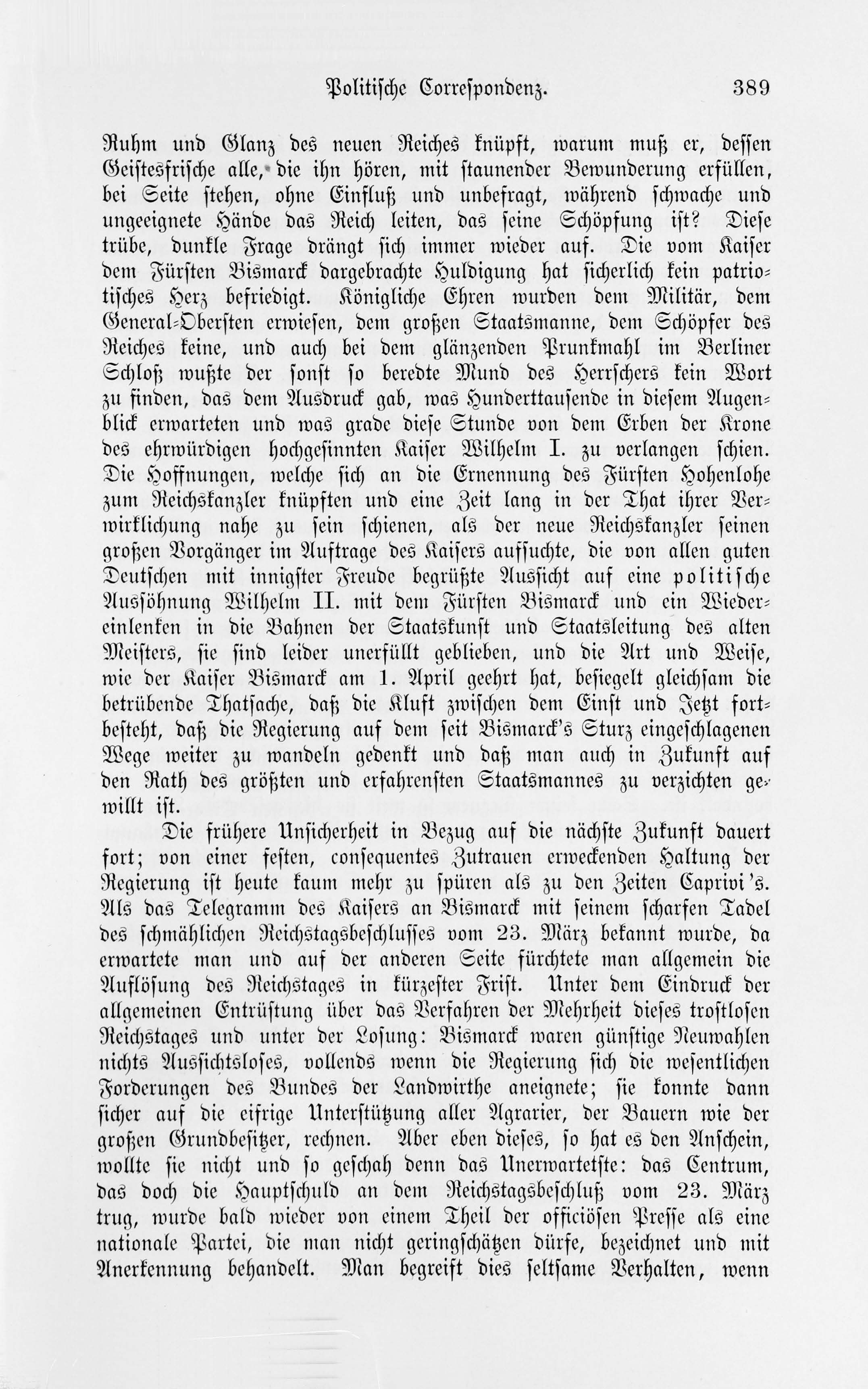Baltische Monatsschrift [42] (1895) | 503. Haupttext