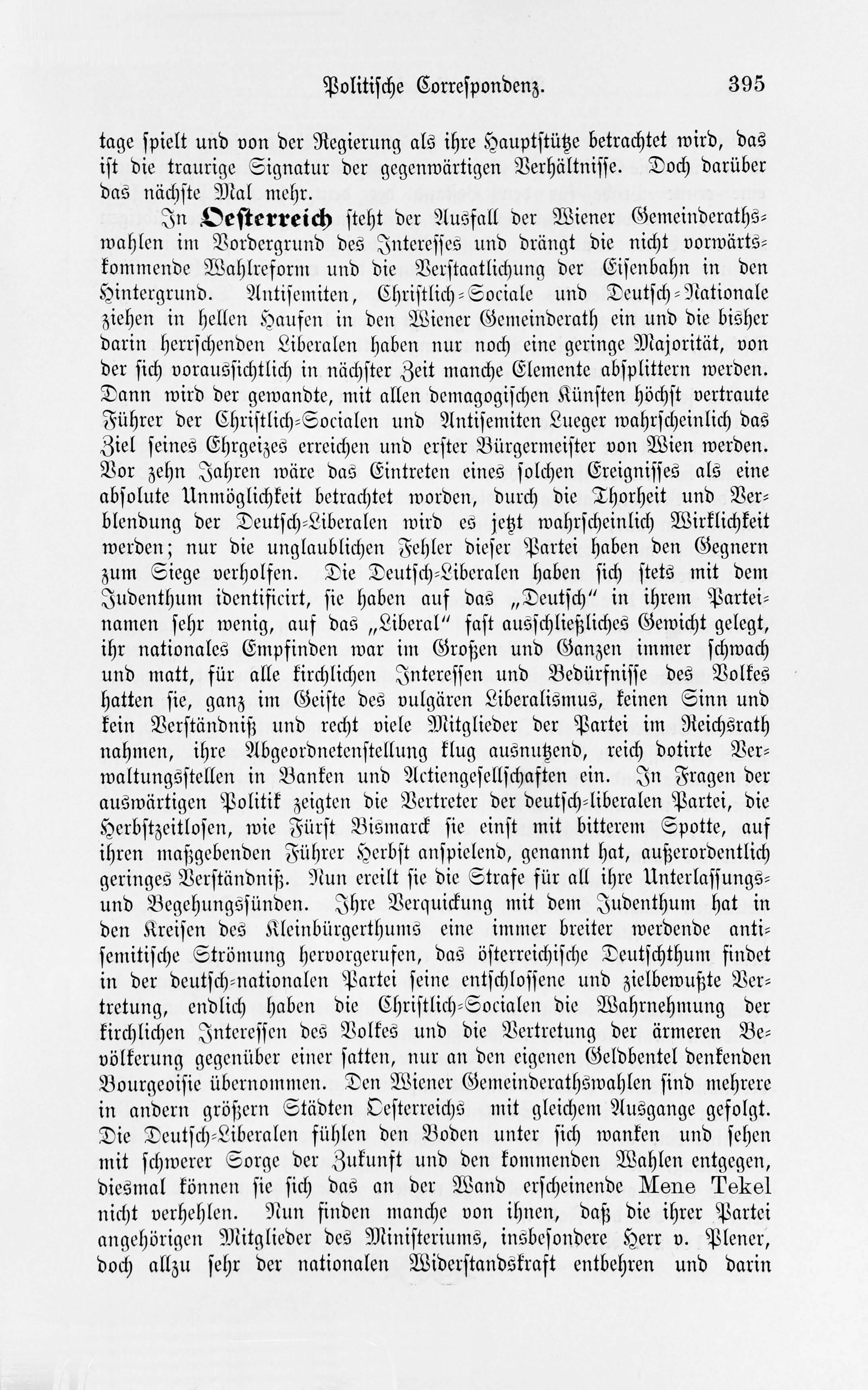 Baltische Monatsschrift [42] (1895) | 509. Main body of text